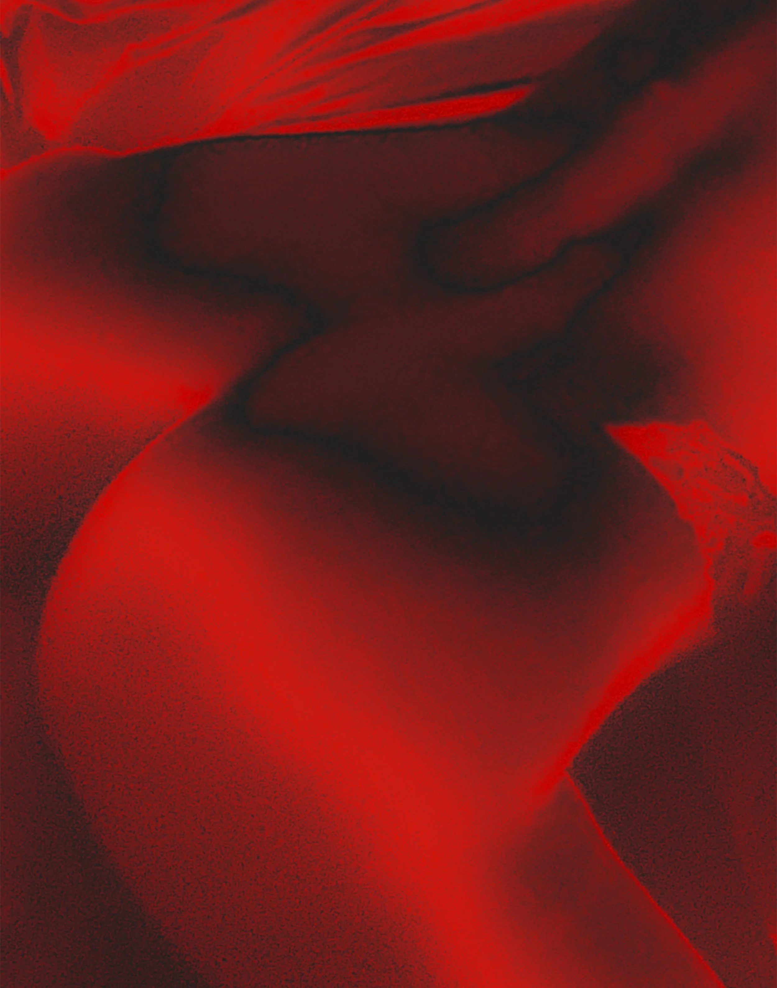 11x14 Red Nude 1 Flipped.jpg