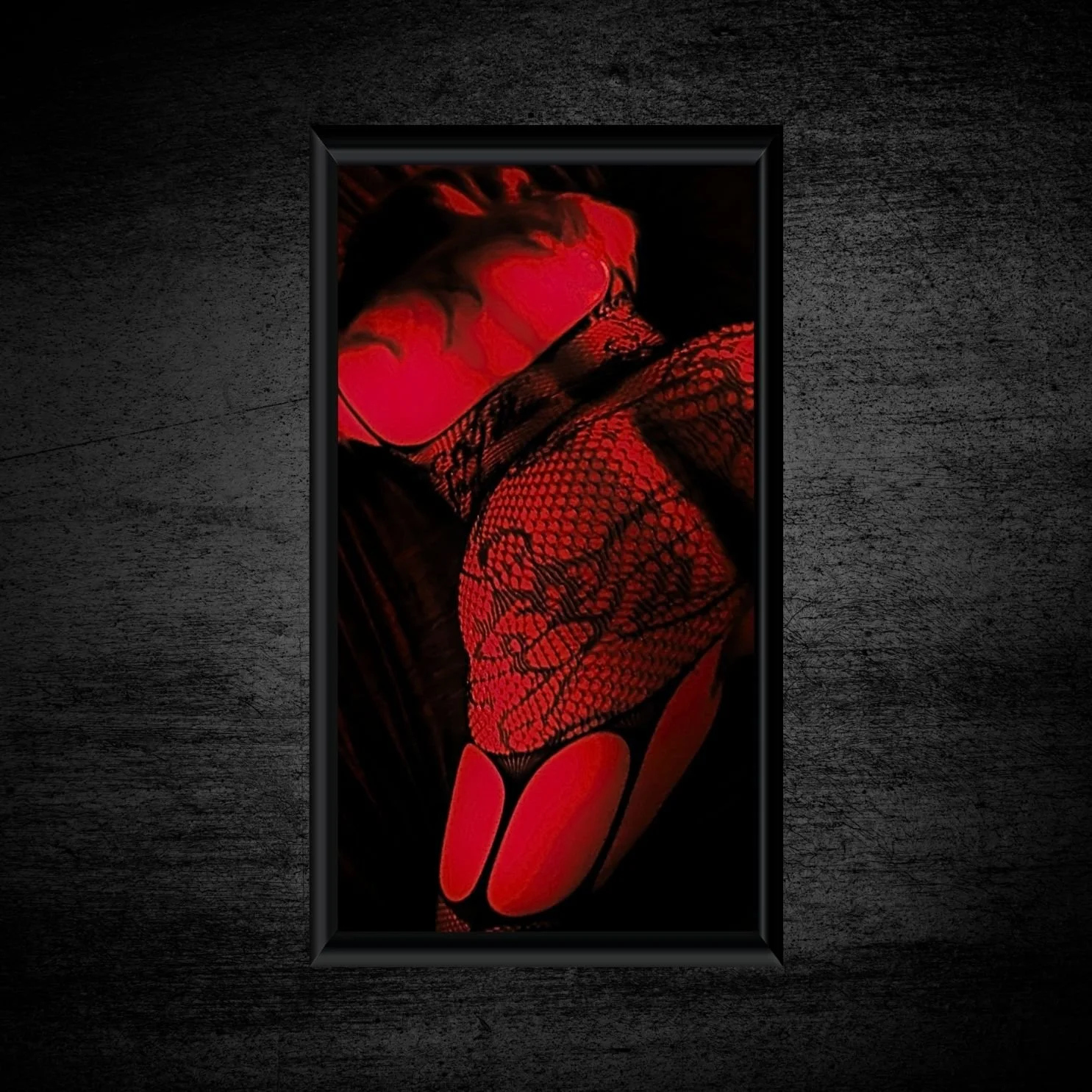 9x16 Red Lace Flipped Product 1.jpg