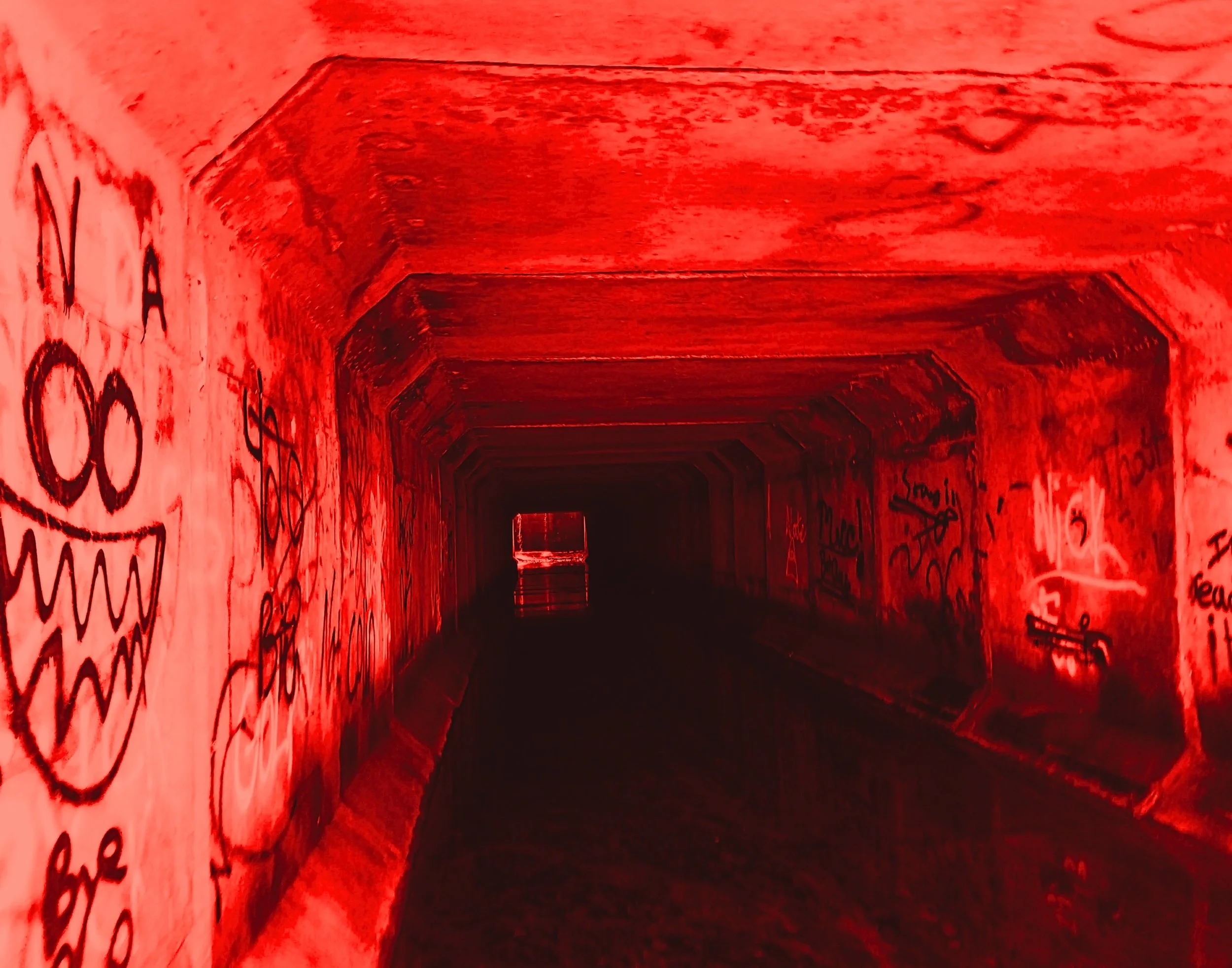11x14 Rain Drain.jpg