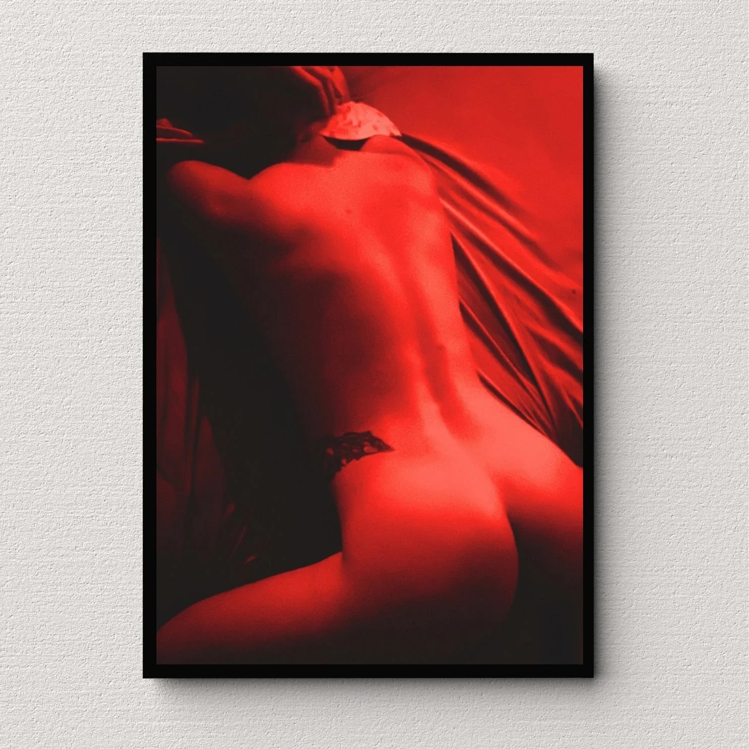 Shadow and Skin Red 3.jpg