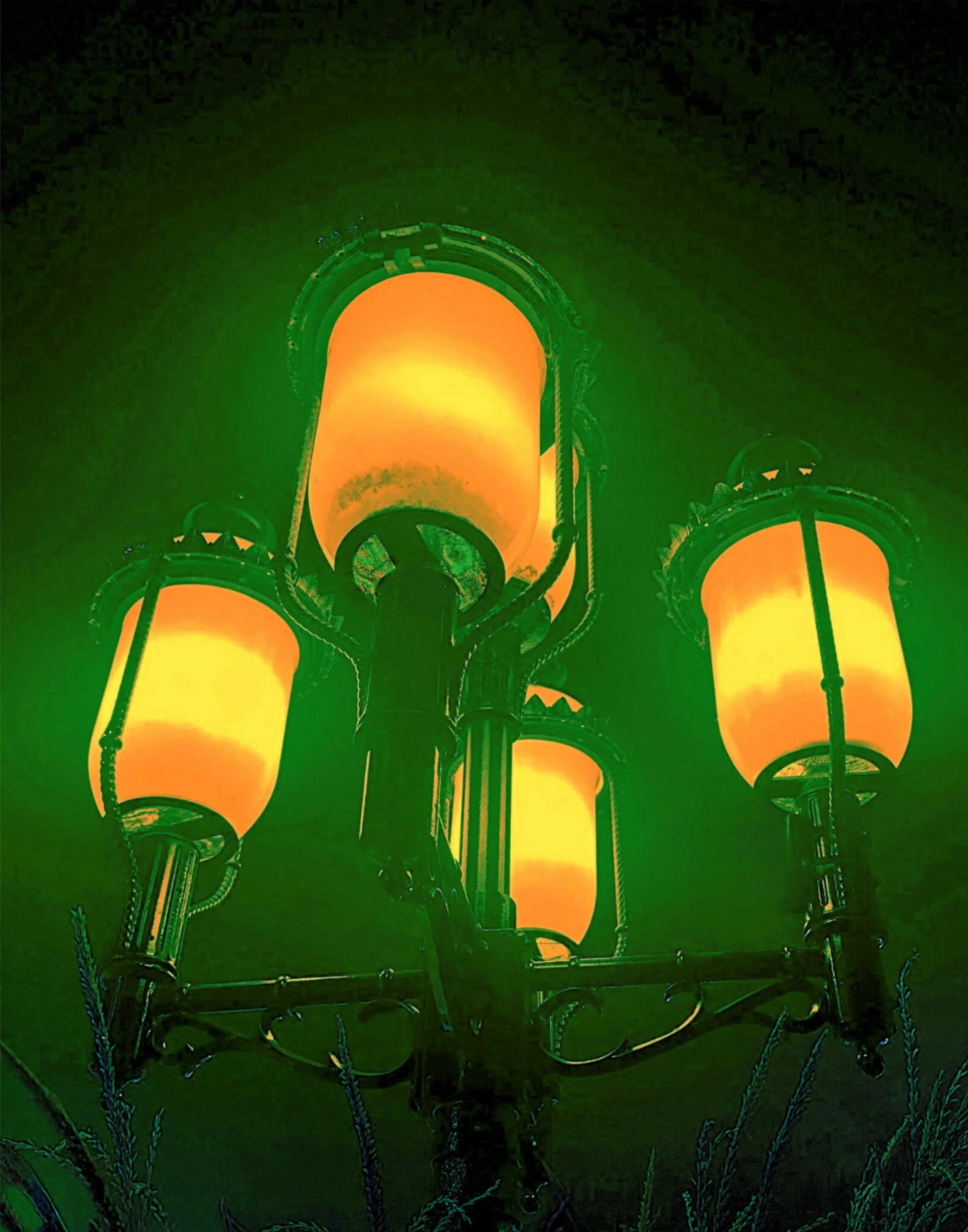 Untitled design (89).jpg