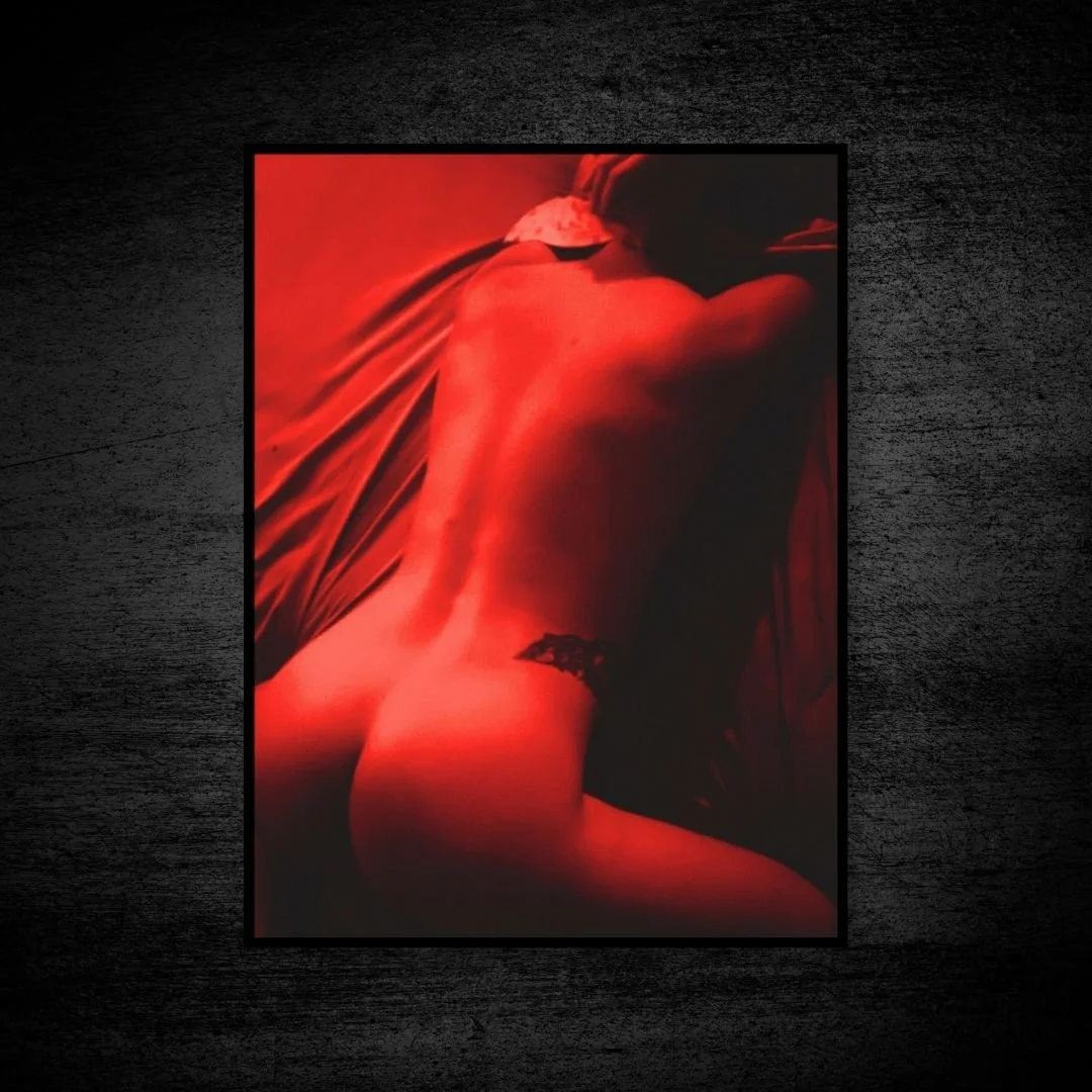 11x14 red nude fig. flipped P1.jpg