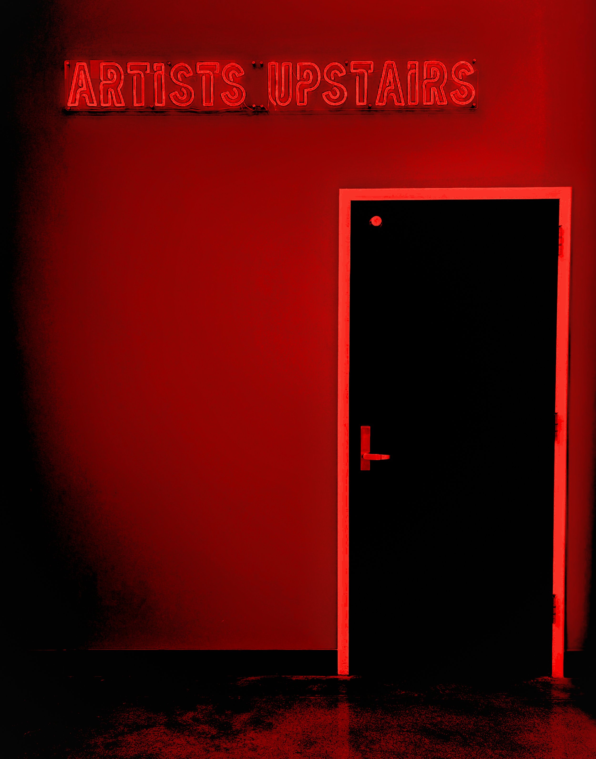 Artist Door Red.jpg
