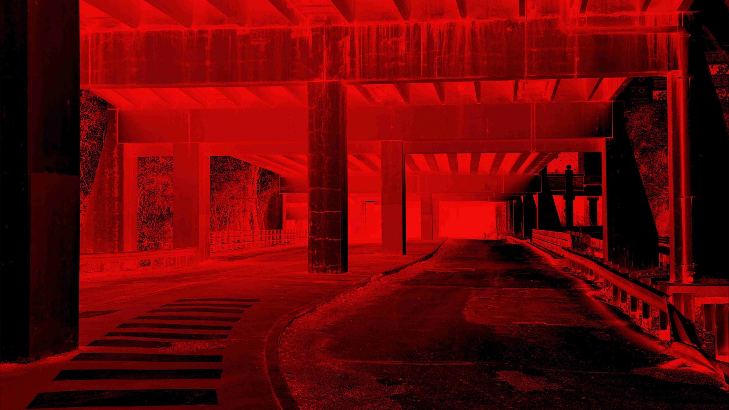 Overpass Parking Garage Red 16x9.jpg