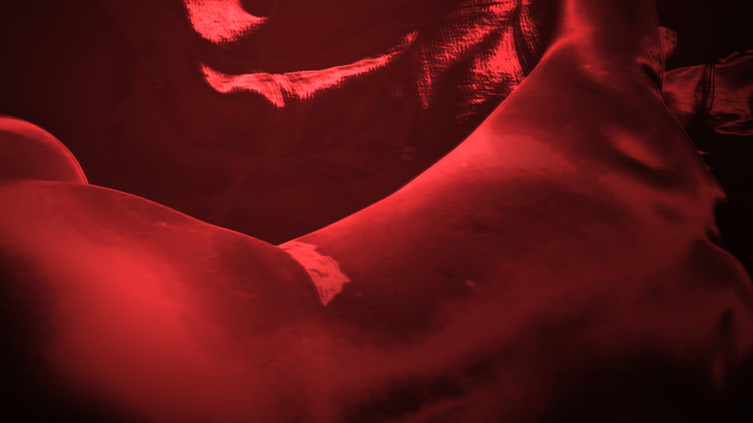 16x9 Red Nude 1.jpg