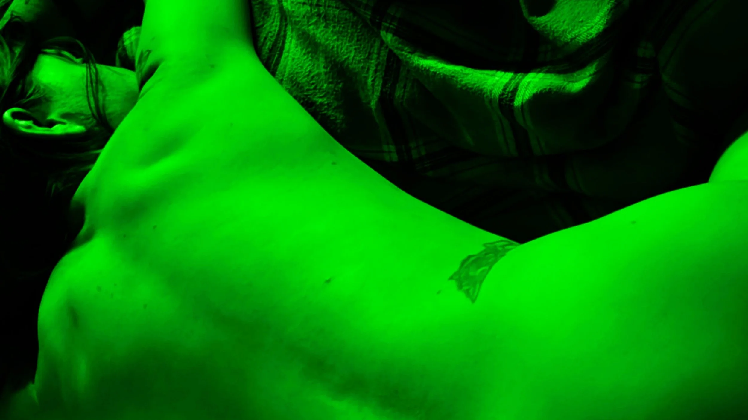 16x9 Green Nude Flipped.jpg