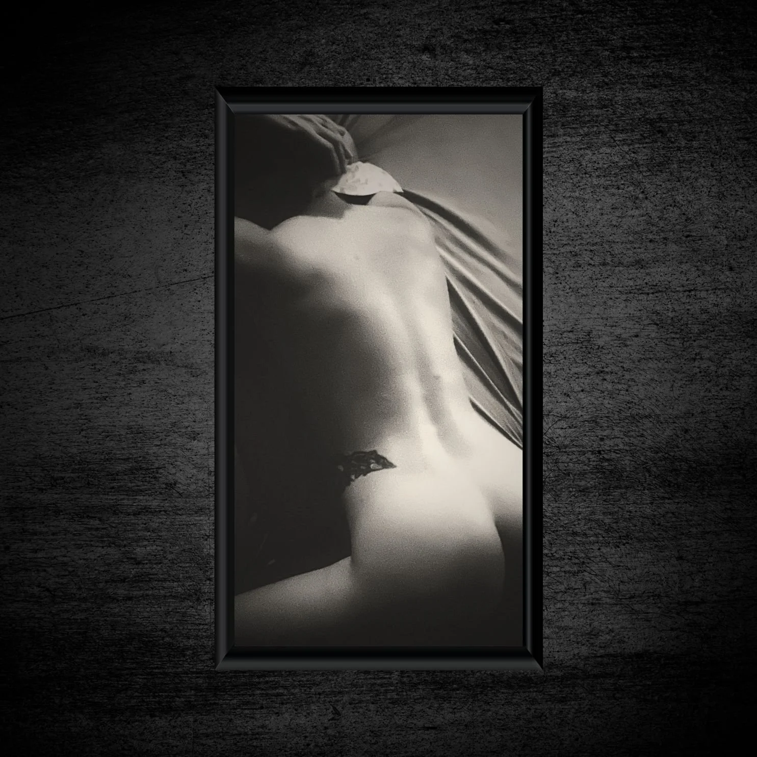 9x16 Black and White Nude P1.jpg (Copy)
