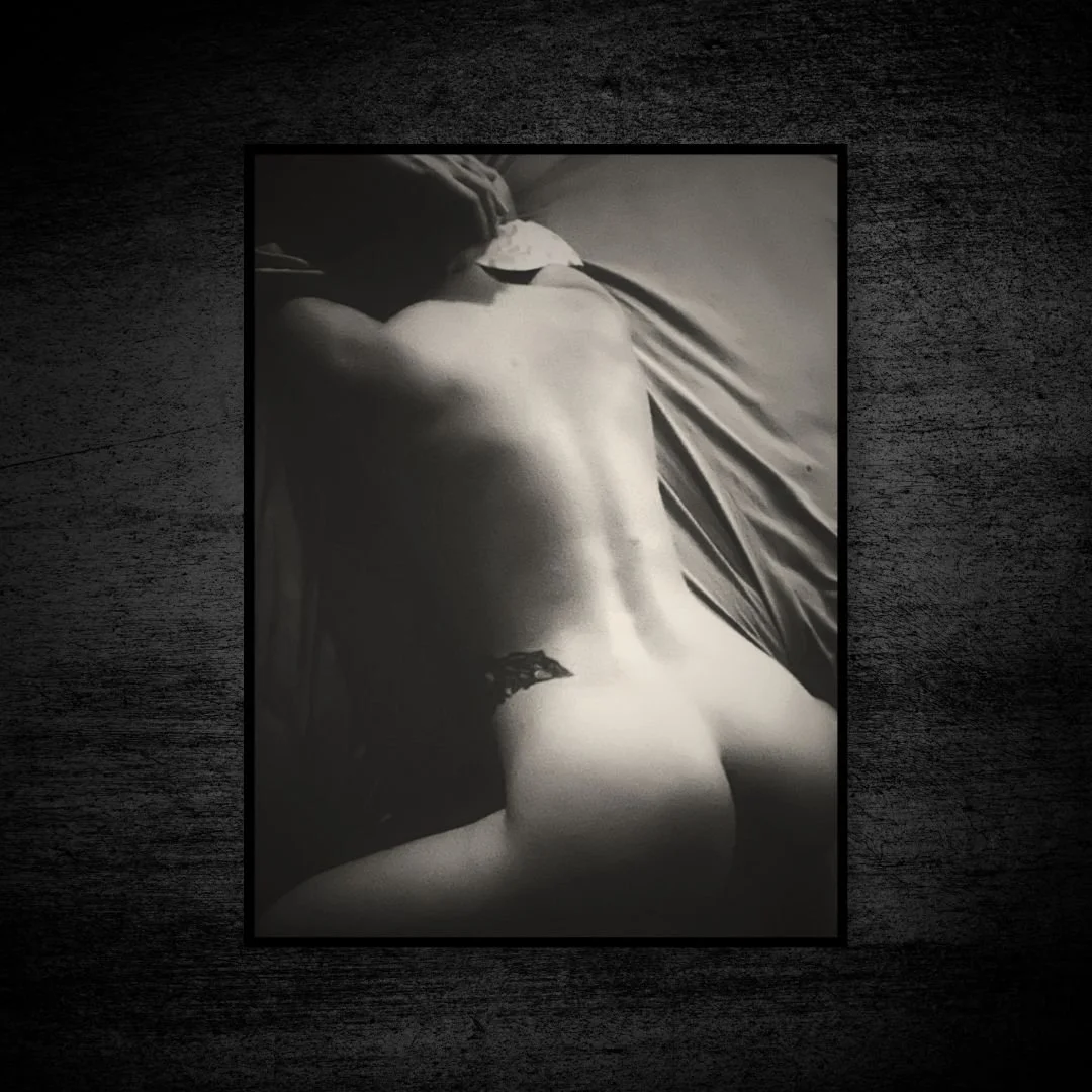 Shadow and Skin 4.jpg