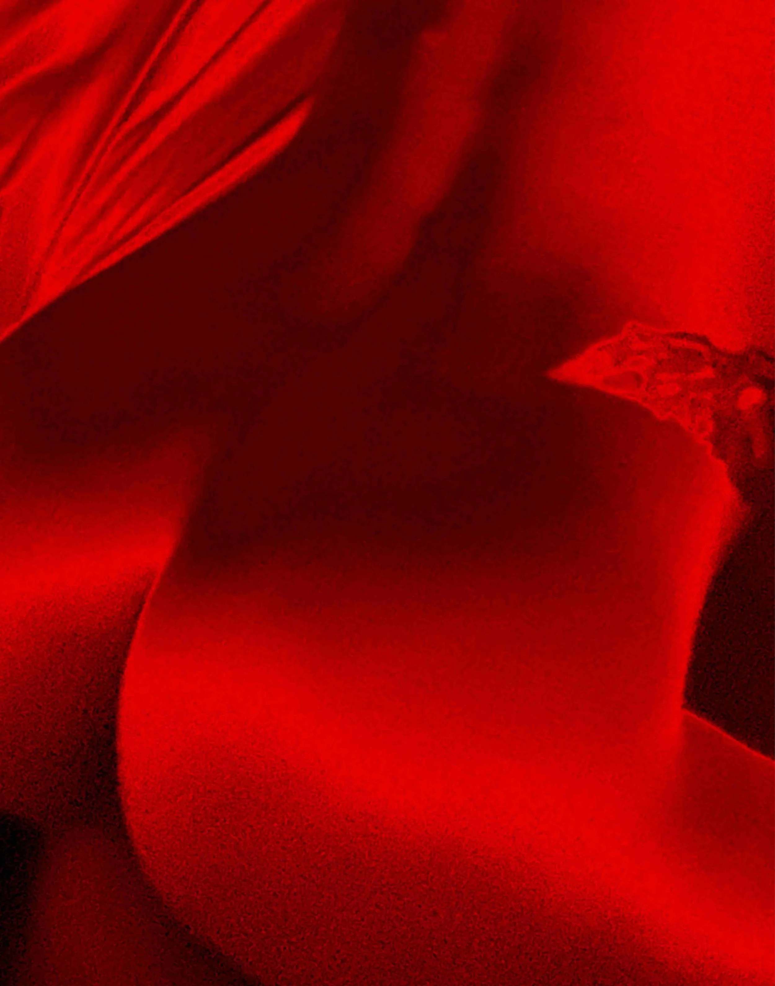 Red Metallic .jpg