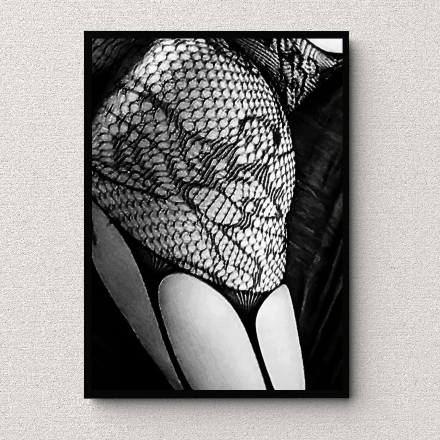 11x14 Black and White Lace P2.jpg
