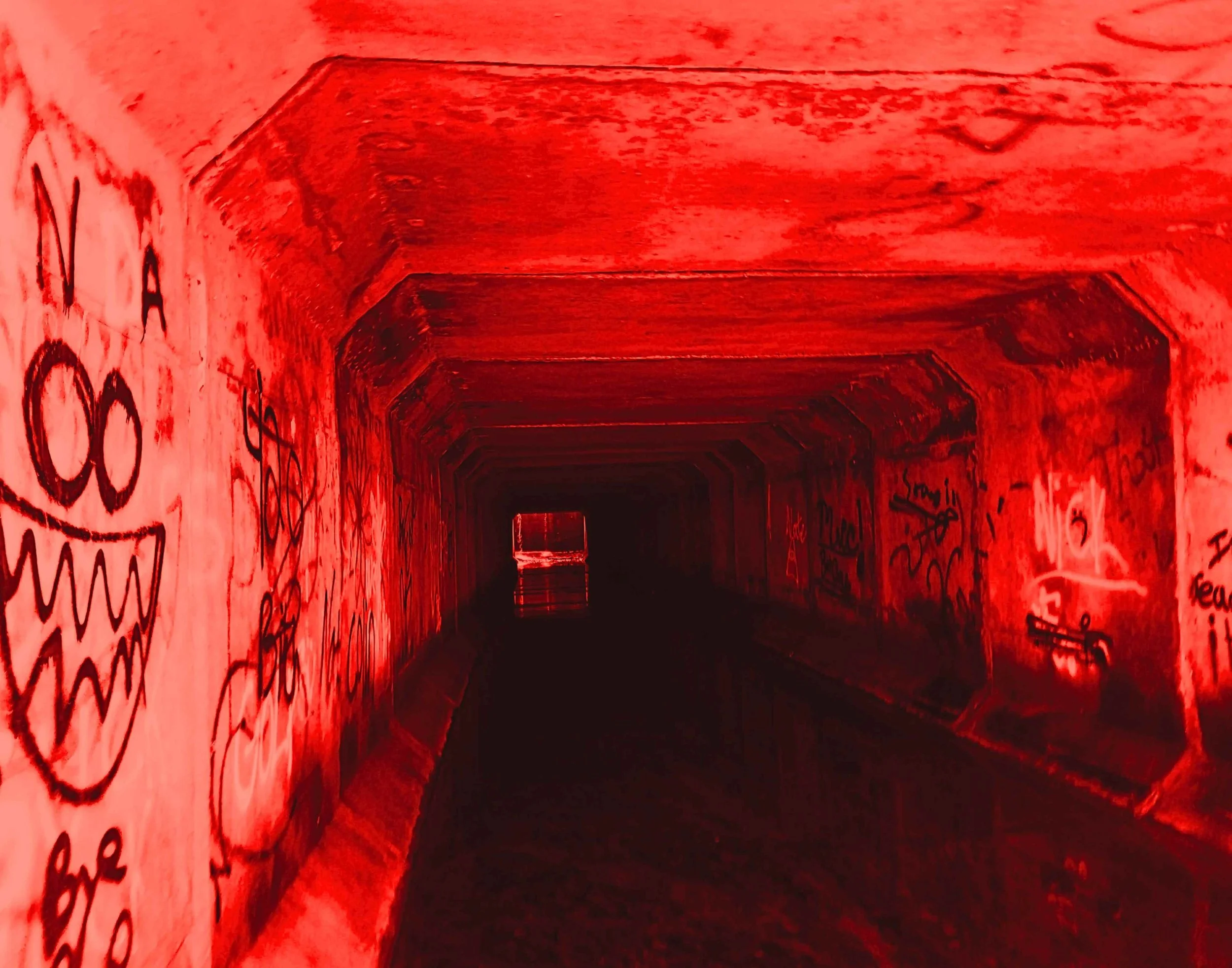 Raind Drain Red 14x11.jpg