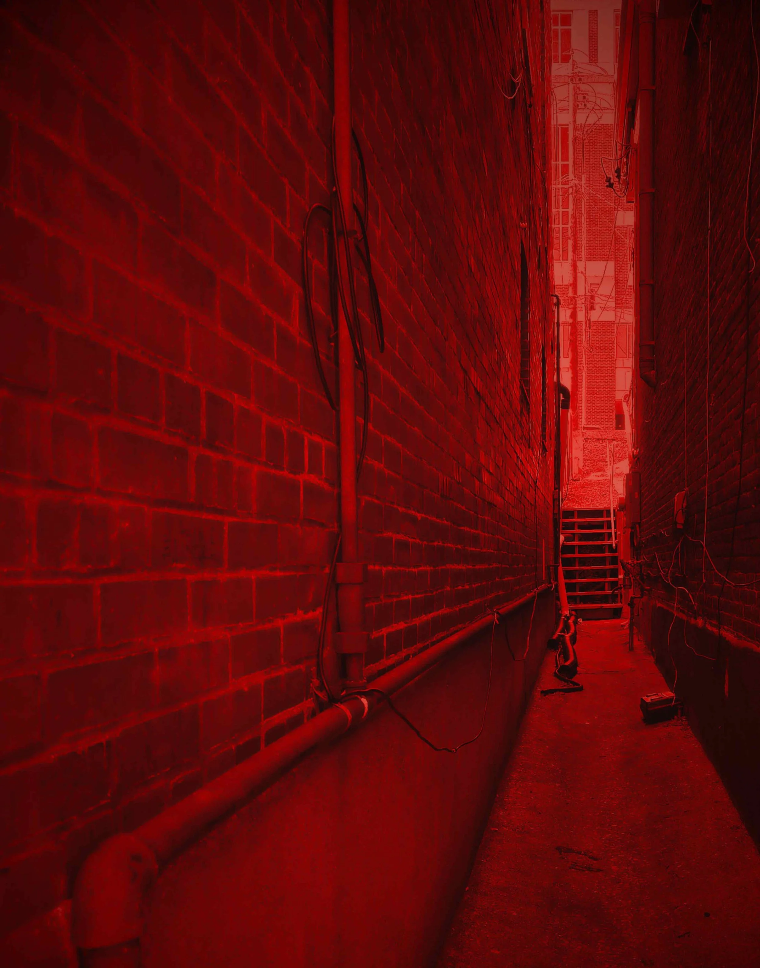 Main St Alley Red 11x14.jpg
