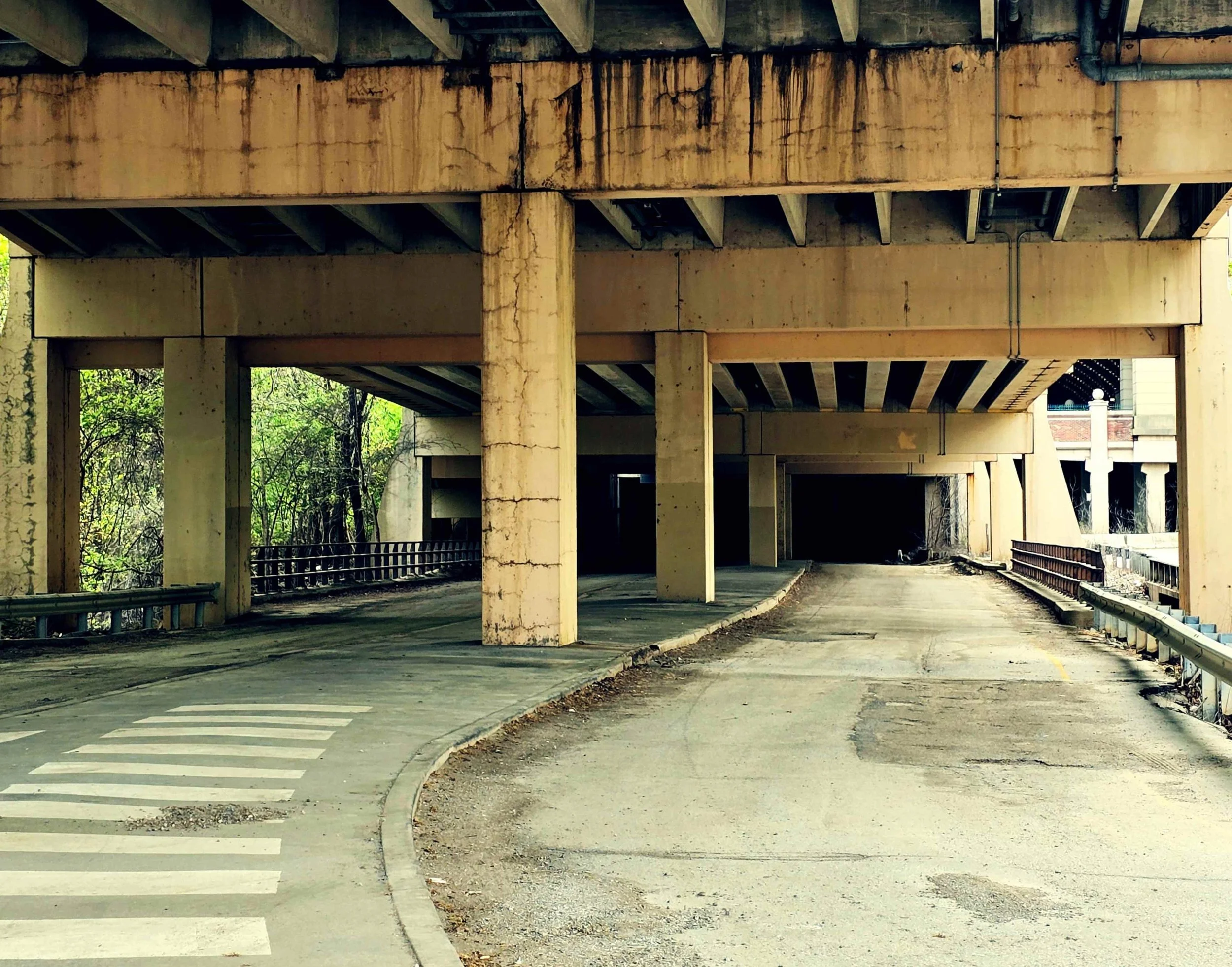 Overpass Parking Garage HQ 14x11.jpg