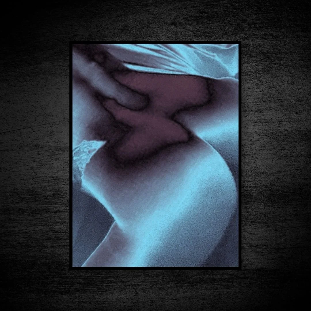 11x14 Silver Nude 1 P1.jpg
