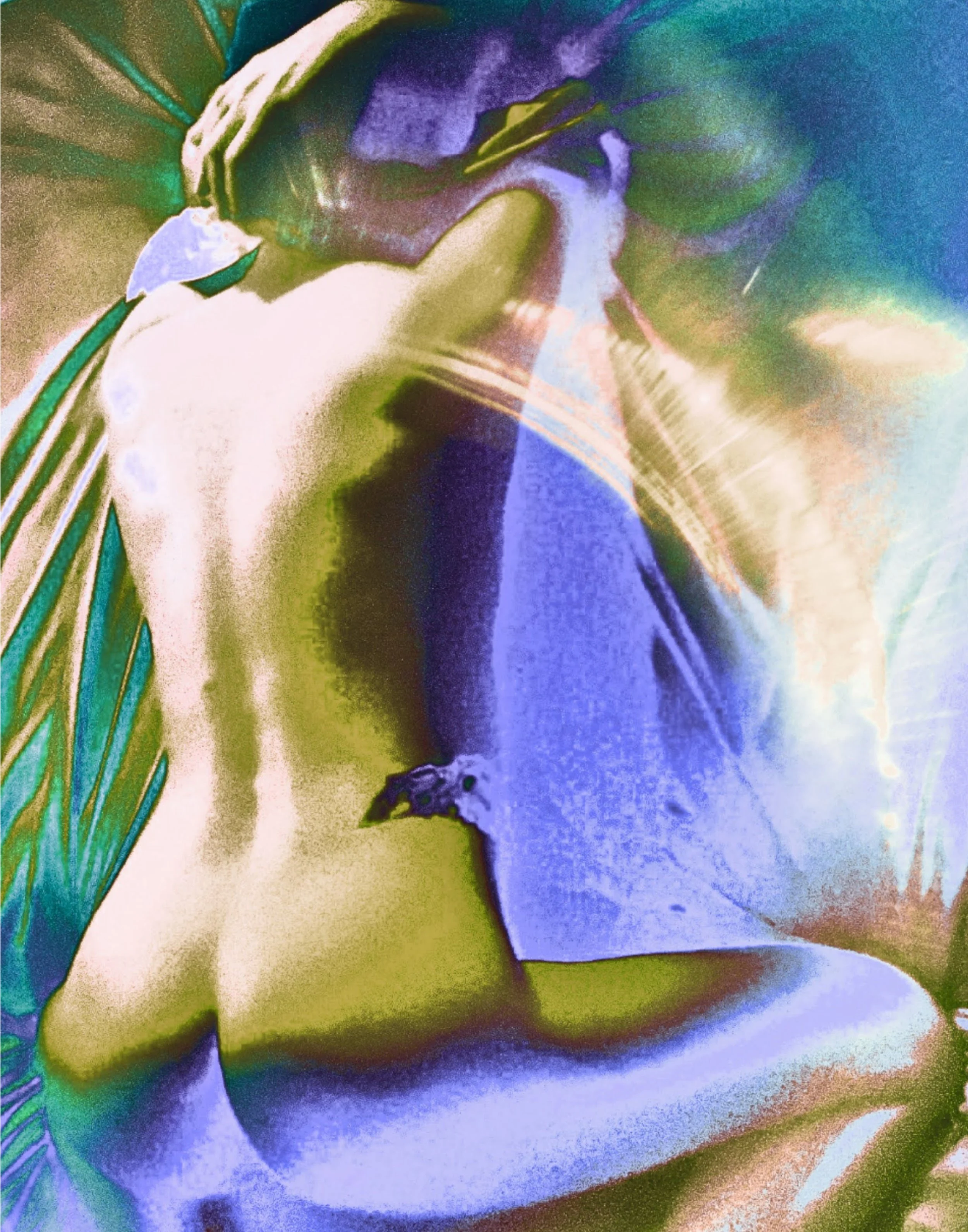11x14 Colorful Nude Flipped.jpg