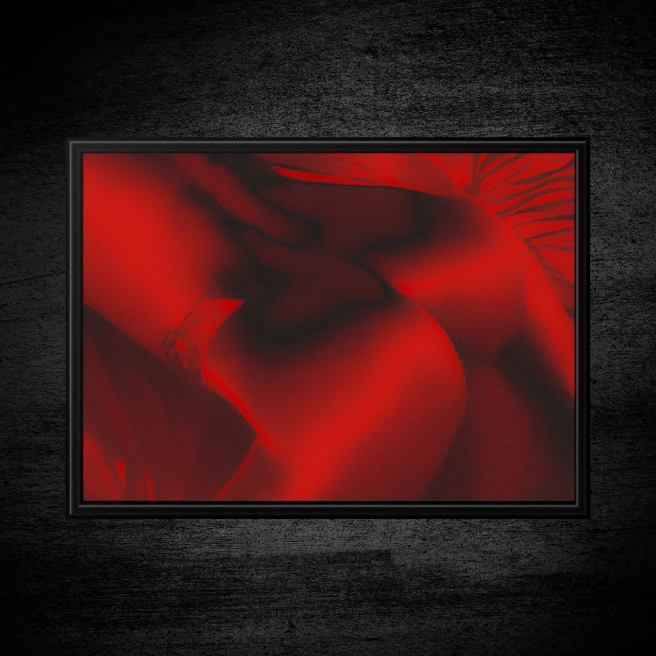 14x11 Red Nude P1.jpg