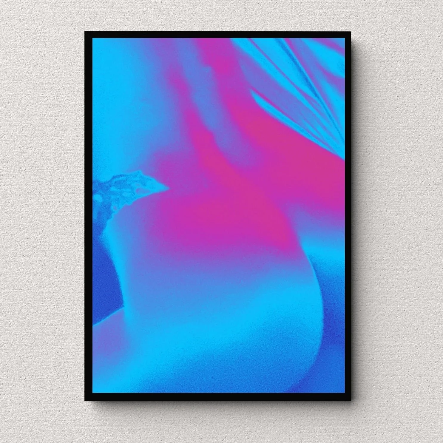11x14 Hologram Nude P2.jpg