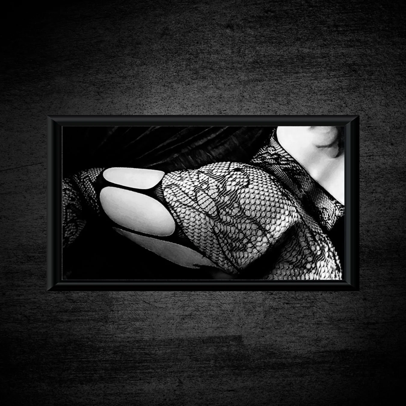 Witch Lace 16x9F Product 1.jpg