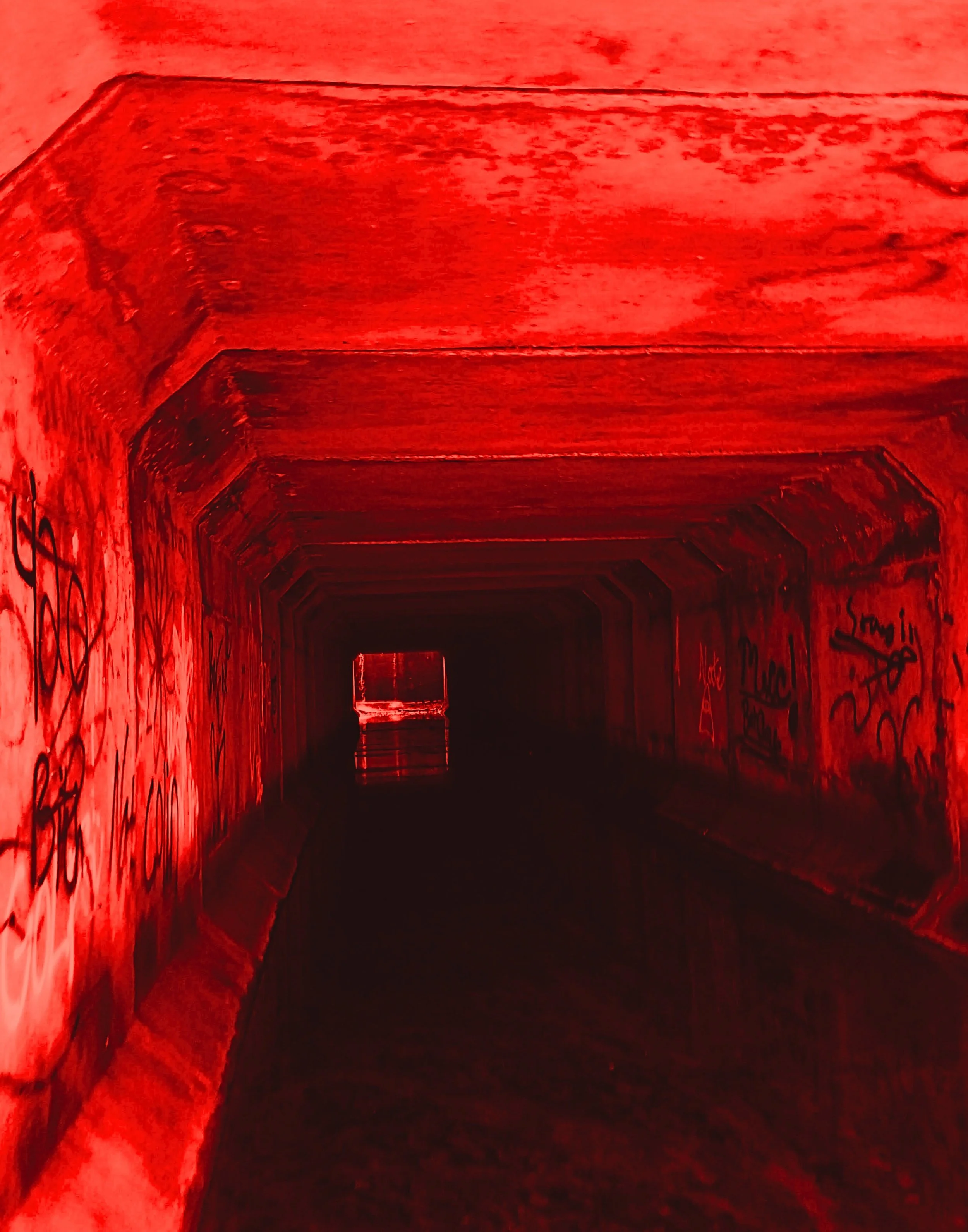 14x11 Rain Drain Red.jpg
