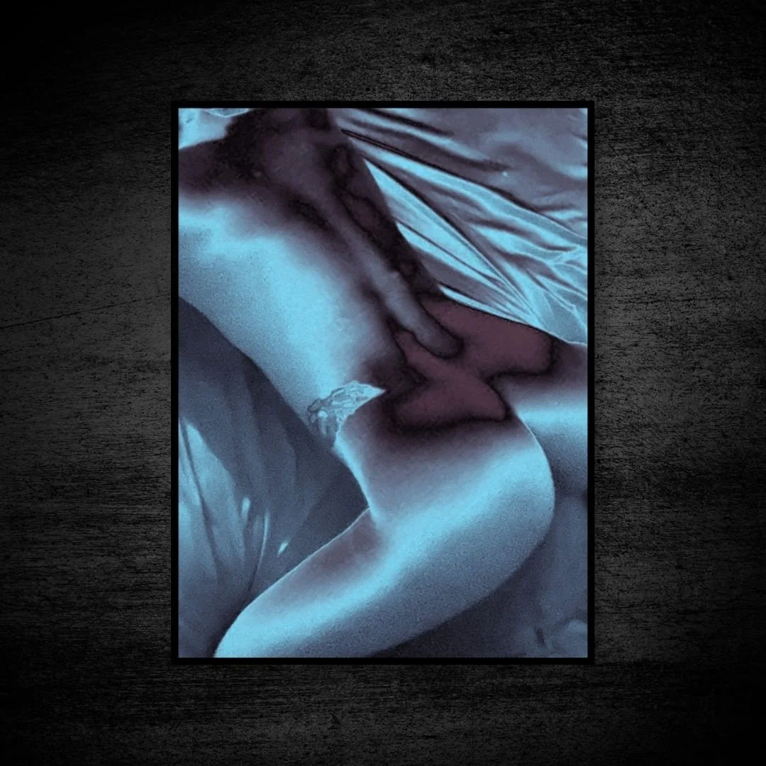 11x14 Silver Nude P1.jpg