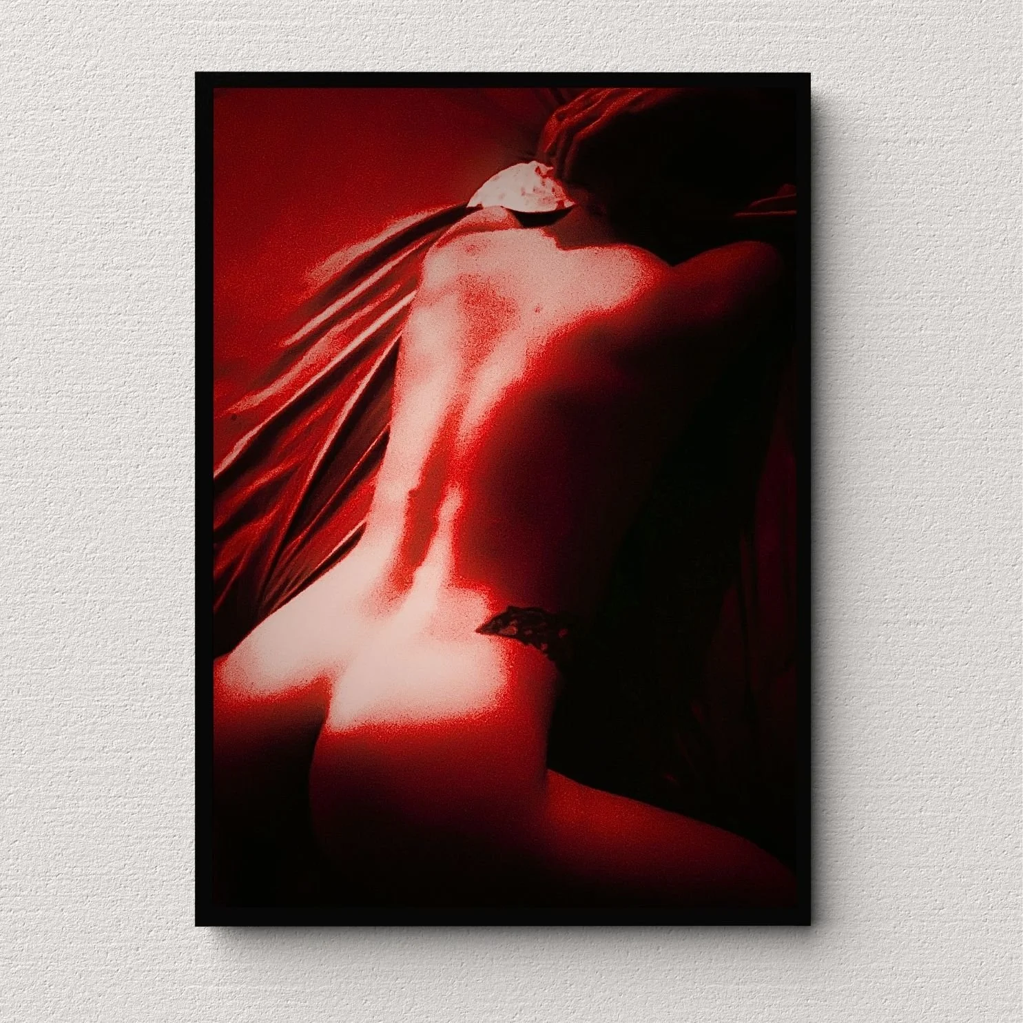 11x14 Red Nude Figure Flipped P2.jpg