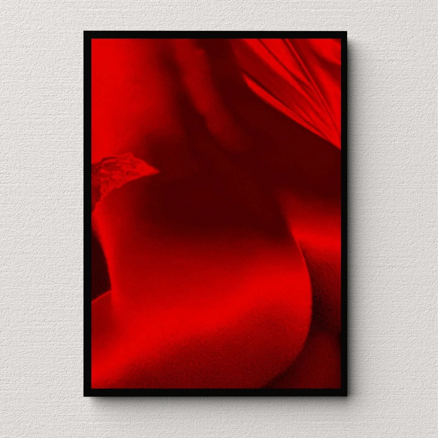 11x14 Red Nude P2.jpg