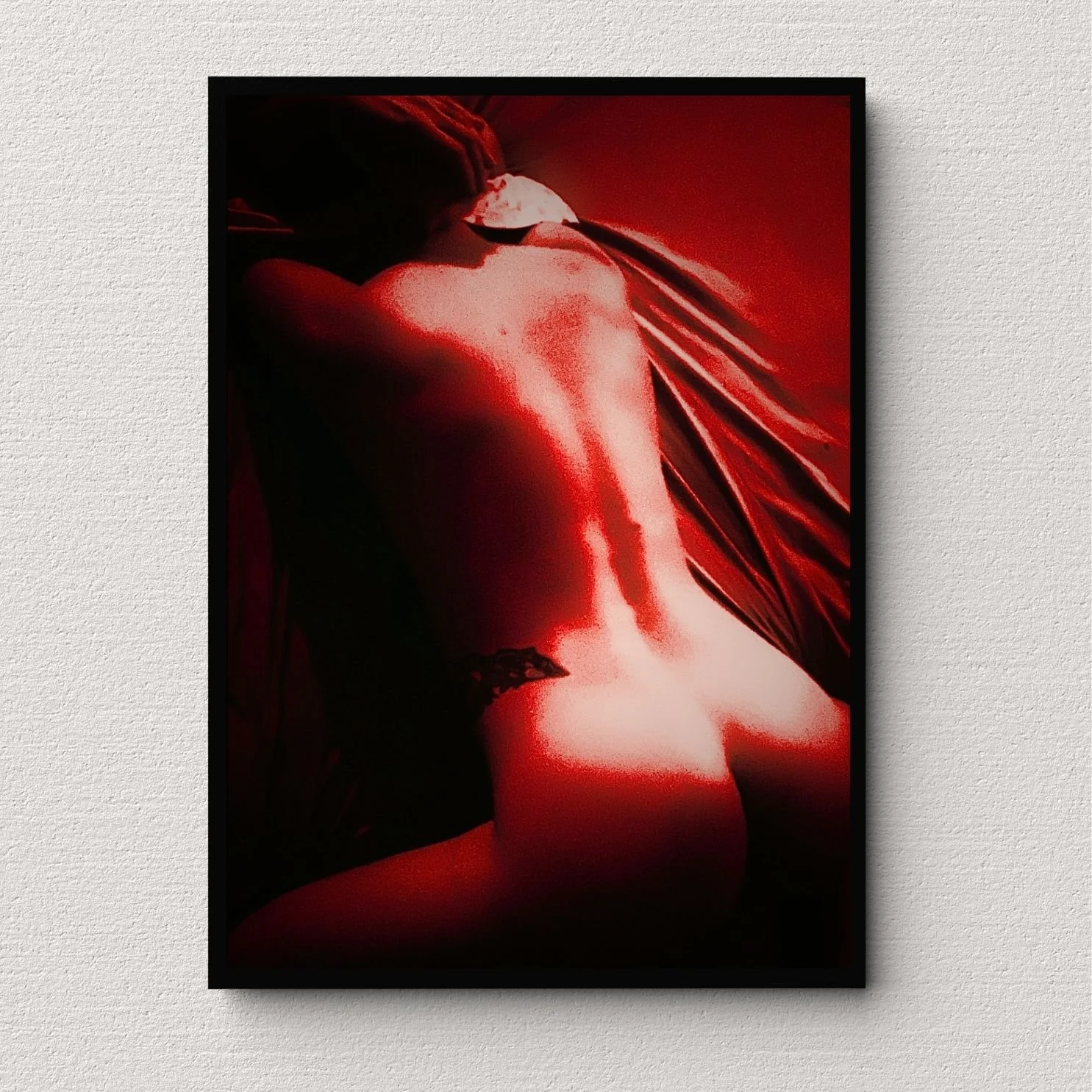 Shadow and Skin Red Heat 4.jpg