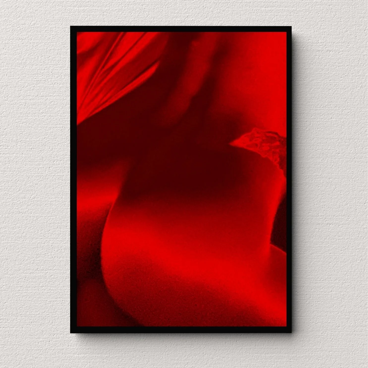 11x14 Red Nude Flipped P2.jpg