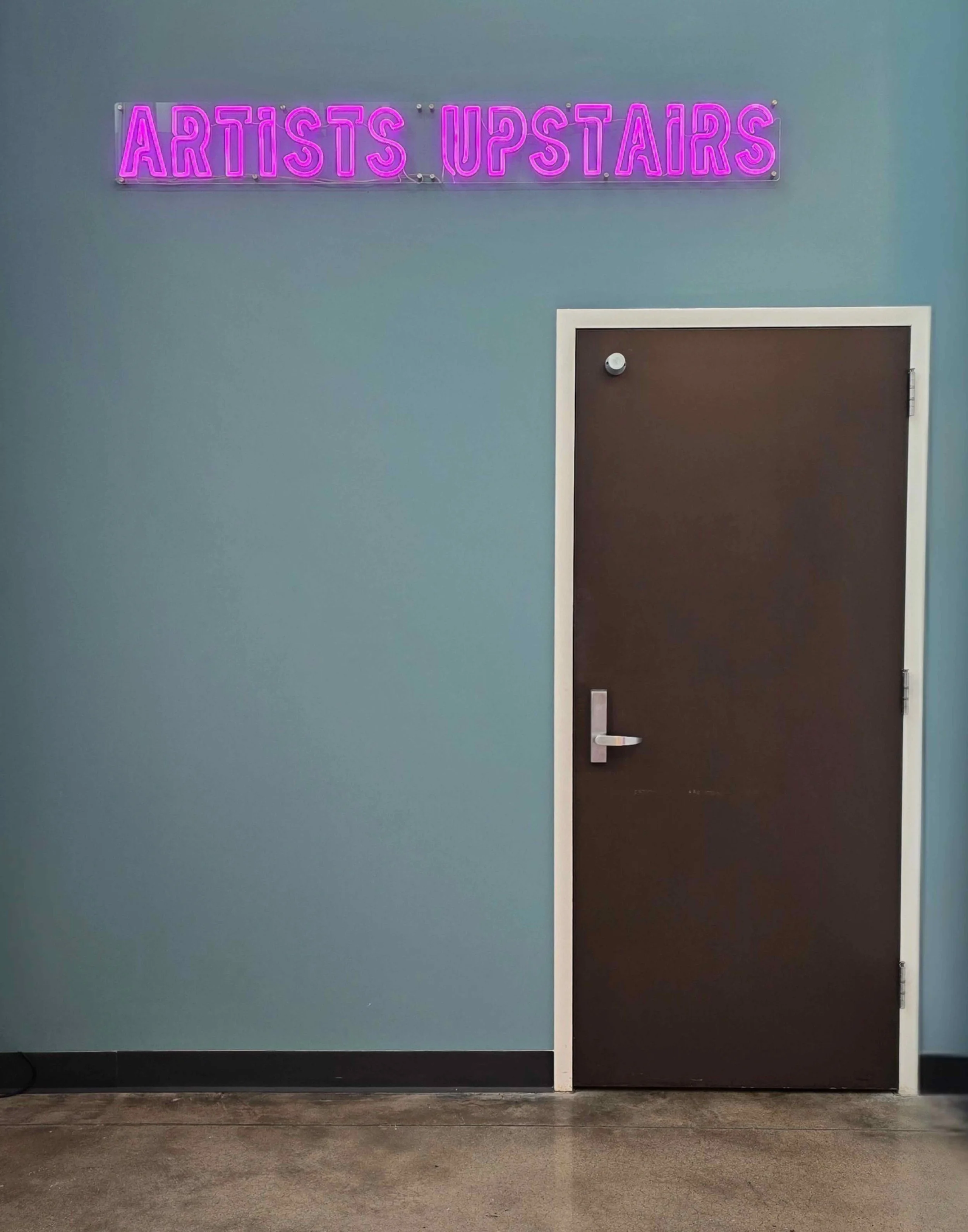 Artist Upstairs 11x14.jpg