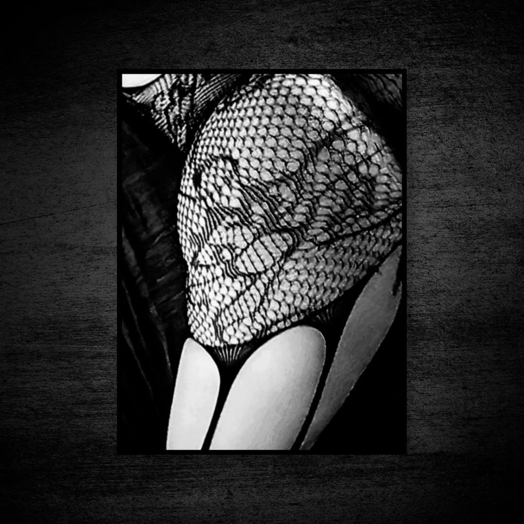 Witch Lace 11x14 F Product 1.jpg
