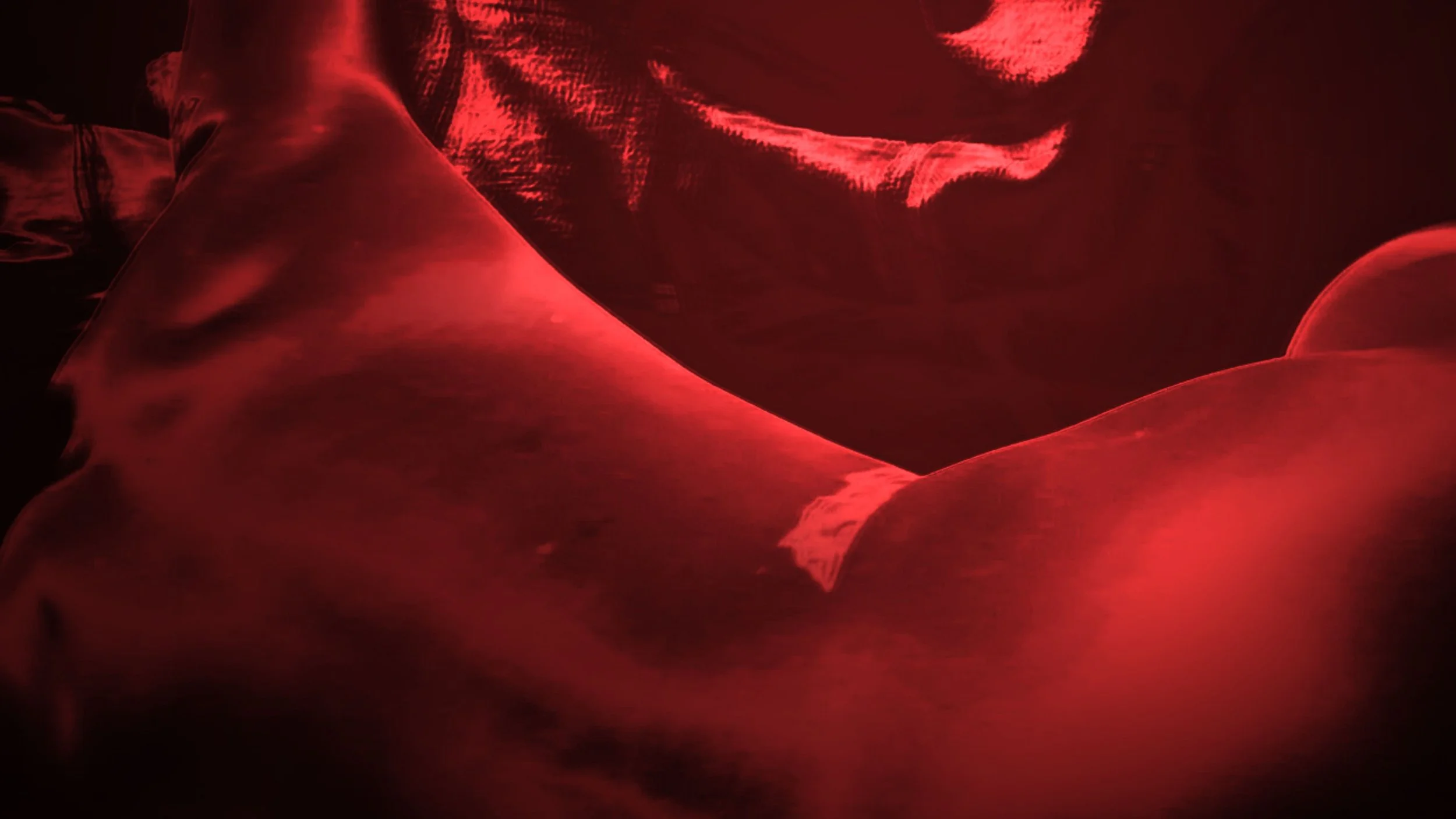 16x9 Red Nude 1 Flipped.jpg