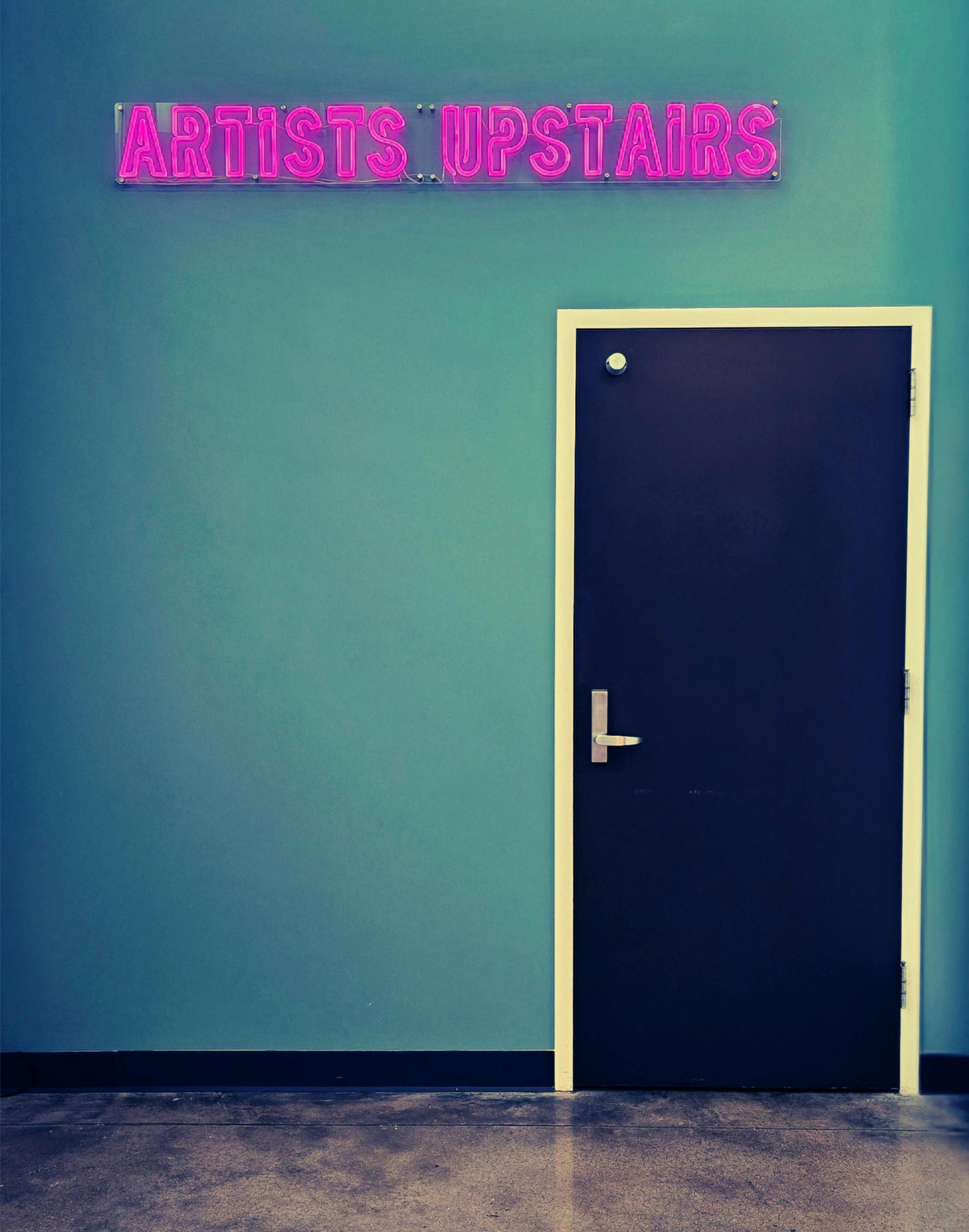 Untitled design (90).jpg