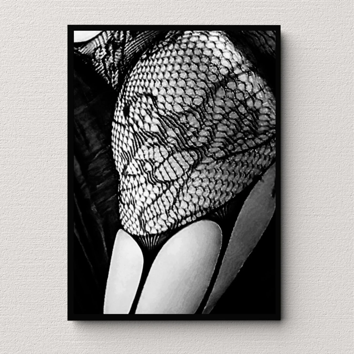 Witch Lace Complete Set Digital Download-Set of 6