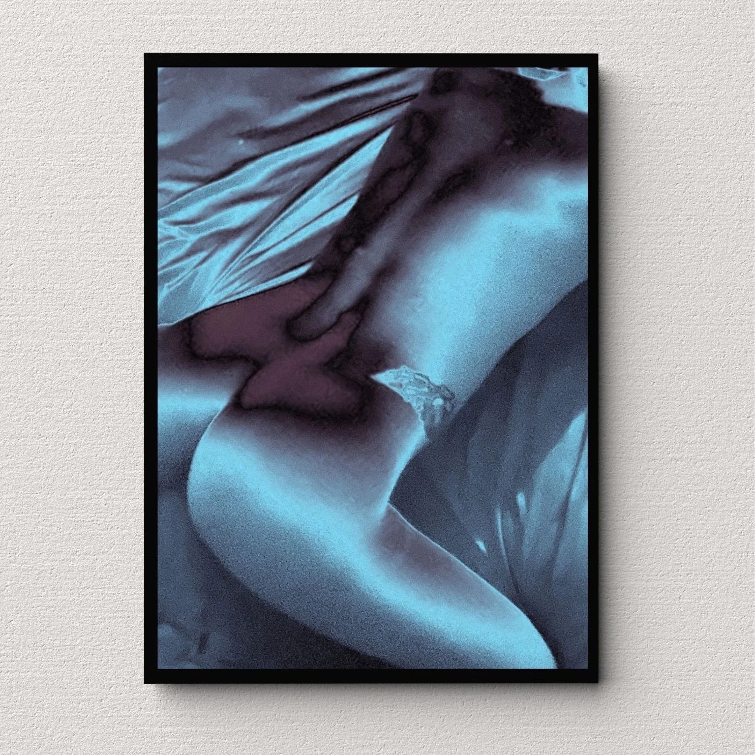 11x14 Silver Nude Flipped P2.jpg