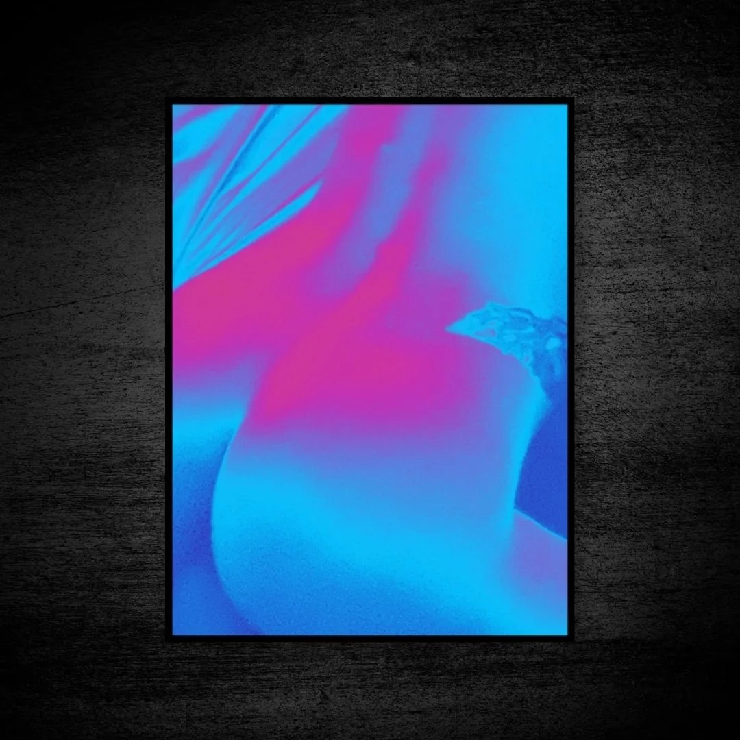 11x14 Hologram Nude Flipped Product 1.jpg