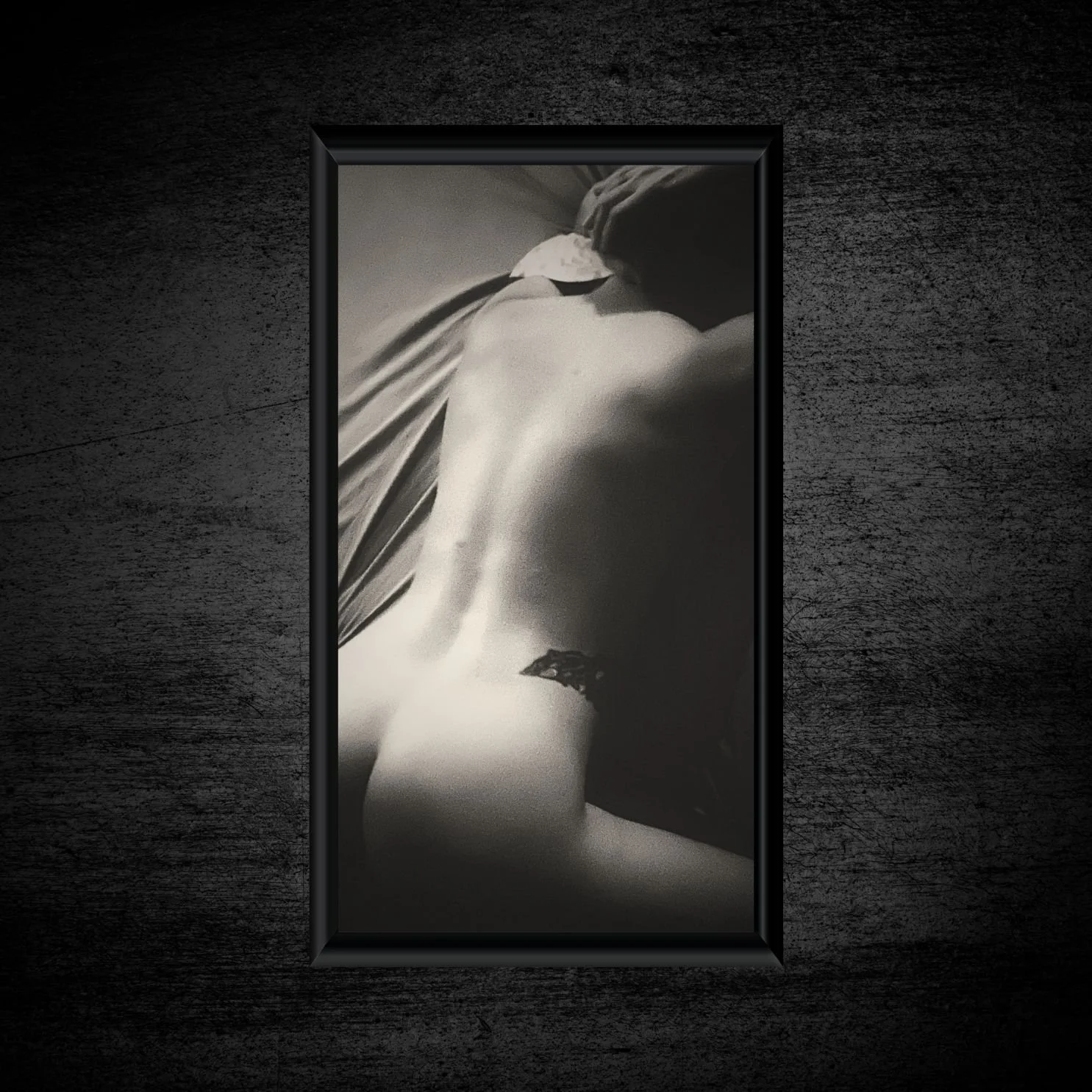 9x16 Black and White Nude Flipped P1.jpg