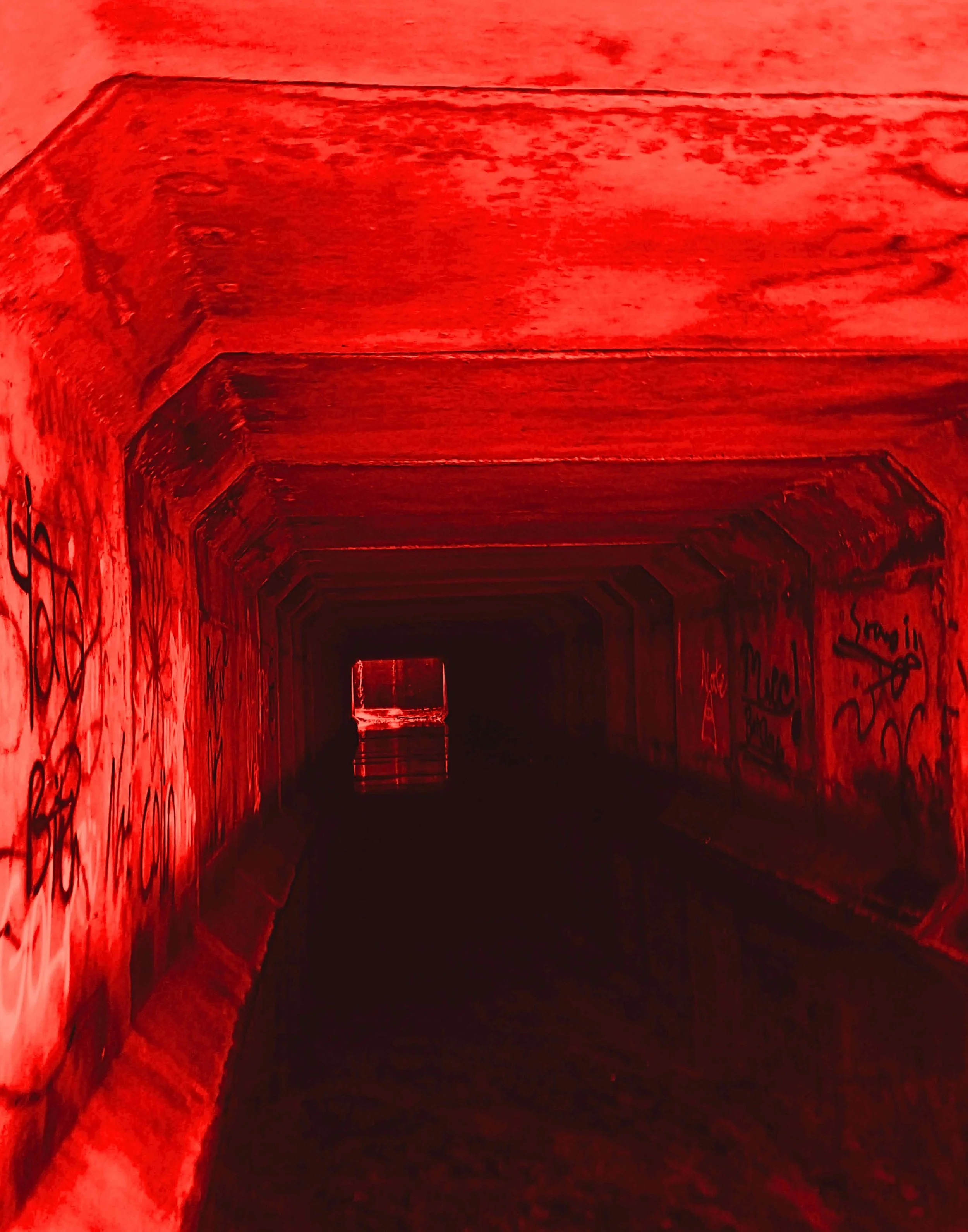 Rain Drain Red 11x14.jpg