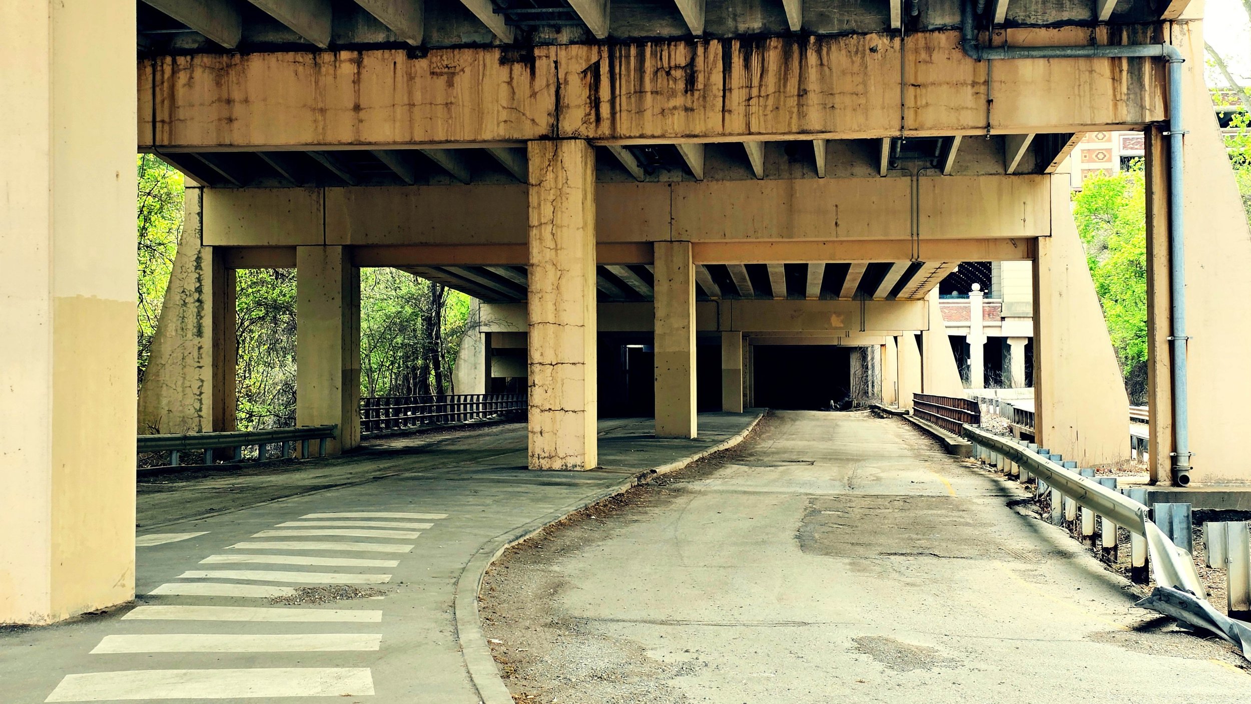 Overpass Parkng 16x9.jpg
