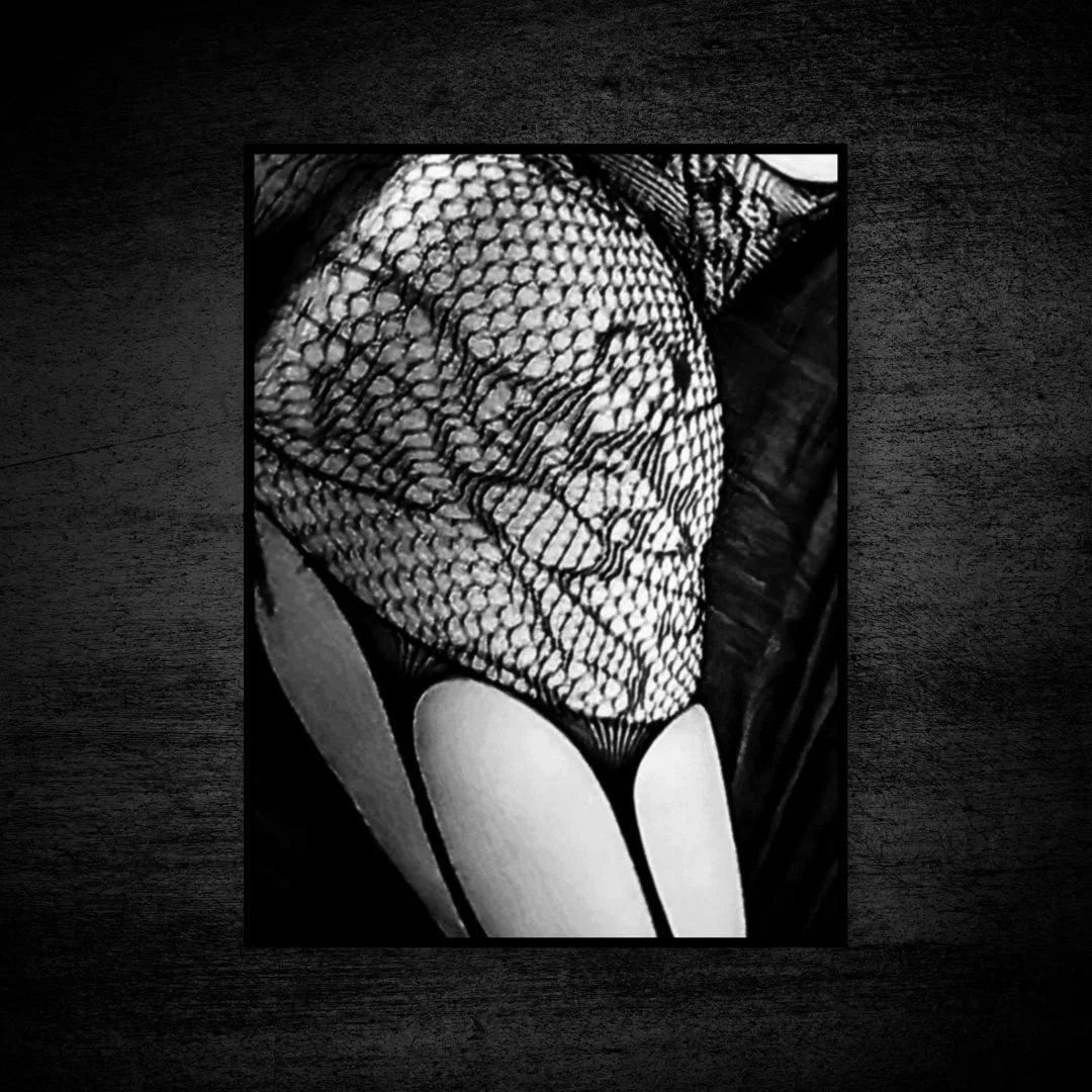 11x14 Witch Lace Product 1.jpg