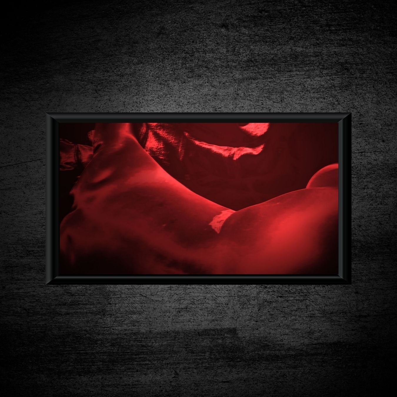 Red Thermal 1.jpg