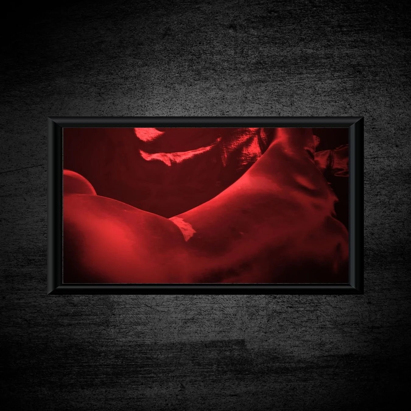 Red Thermal 2.jpg