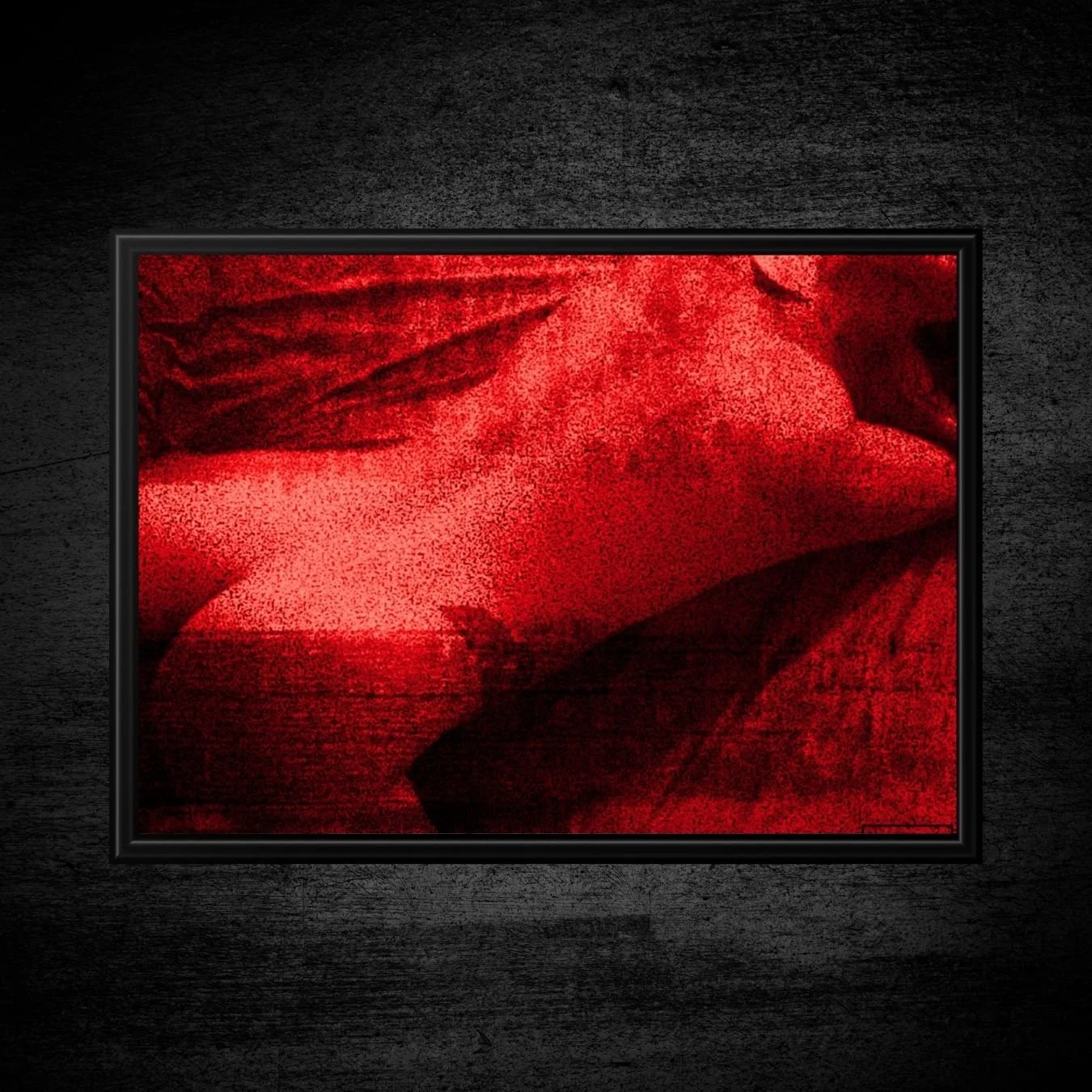 Red CCTV 14xllF Product 1.jpg