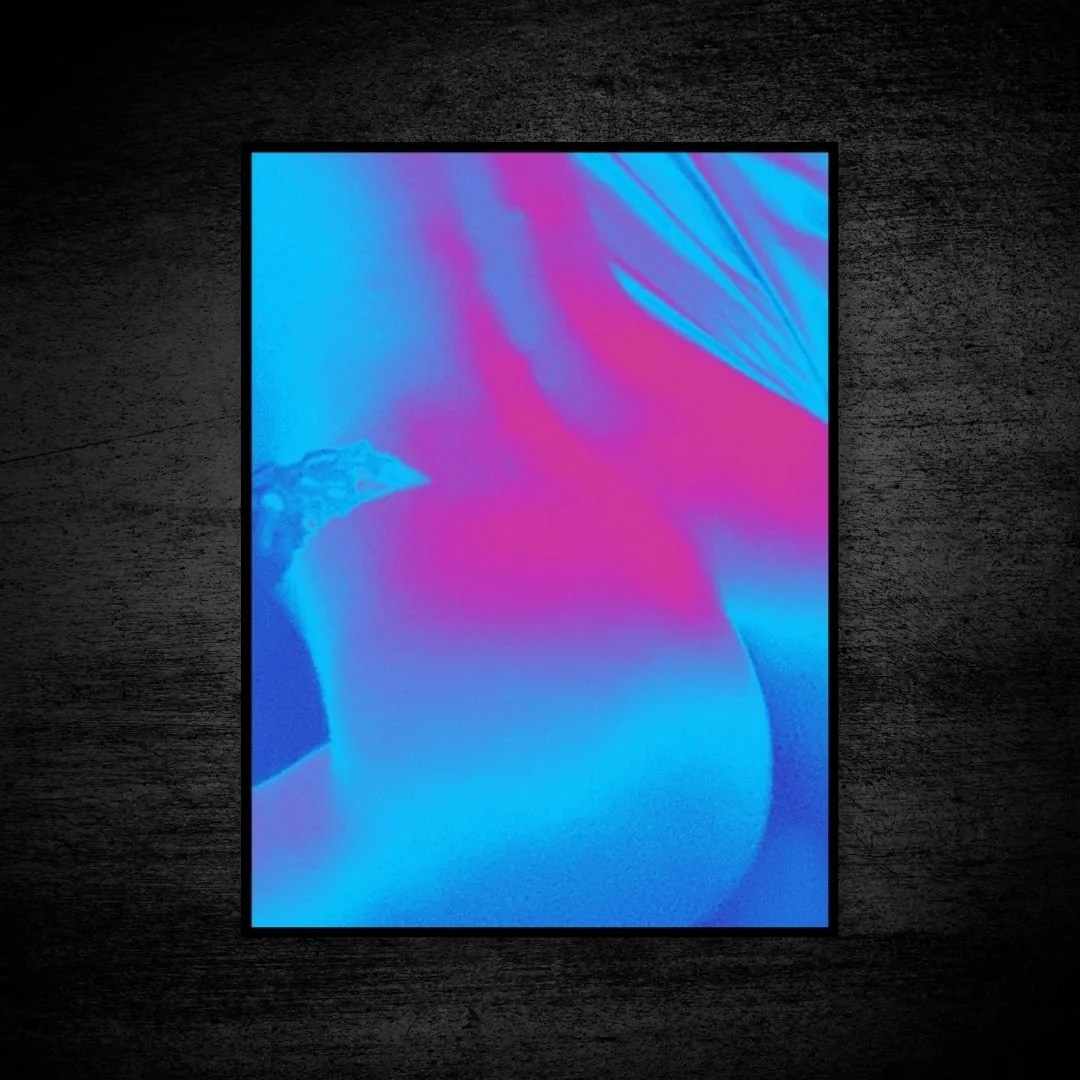11x14 Hologram Nude Product 1.jpg