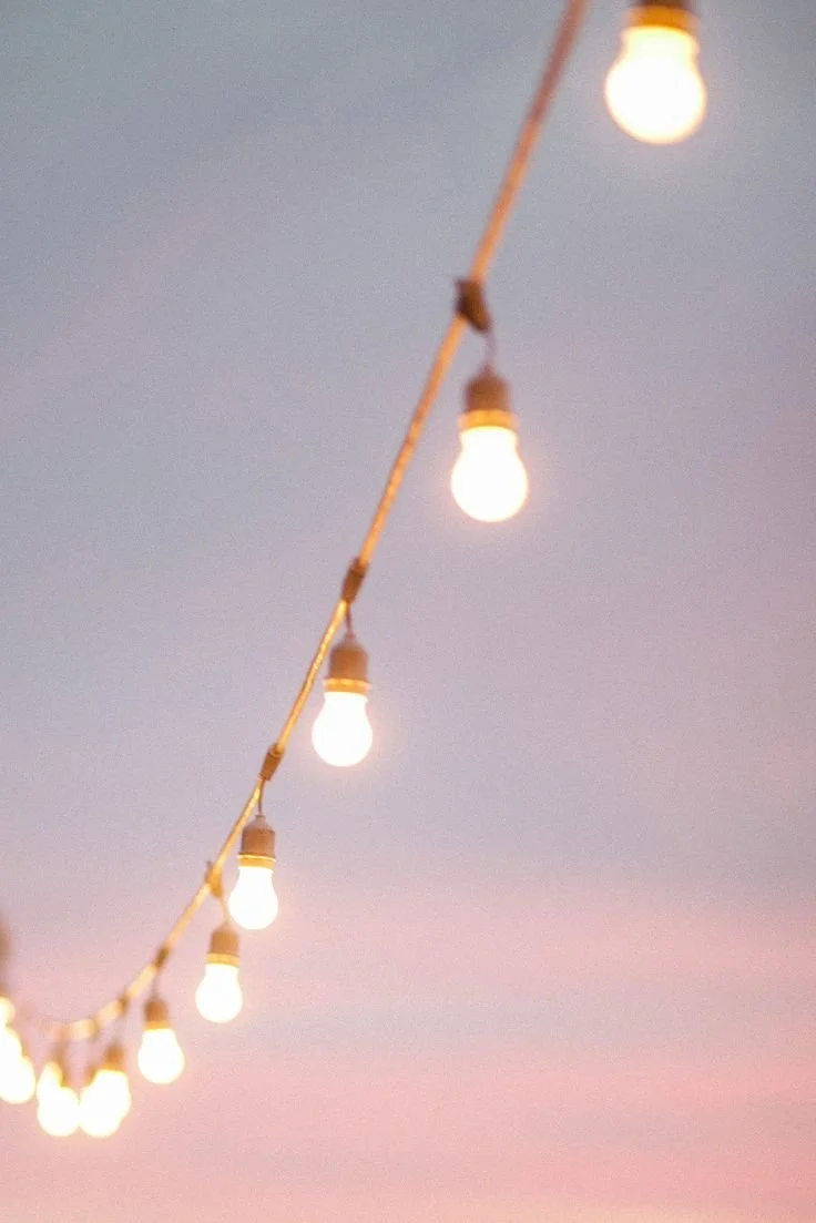 Chic So-Cal Ballroom Wedding.jpg