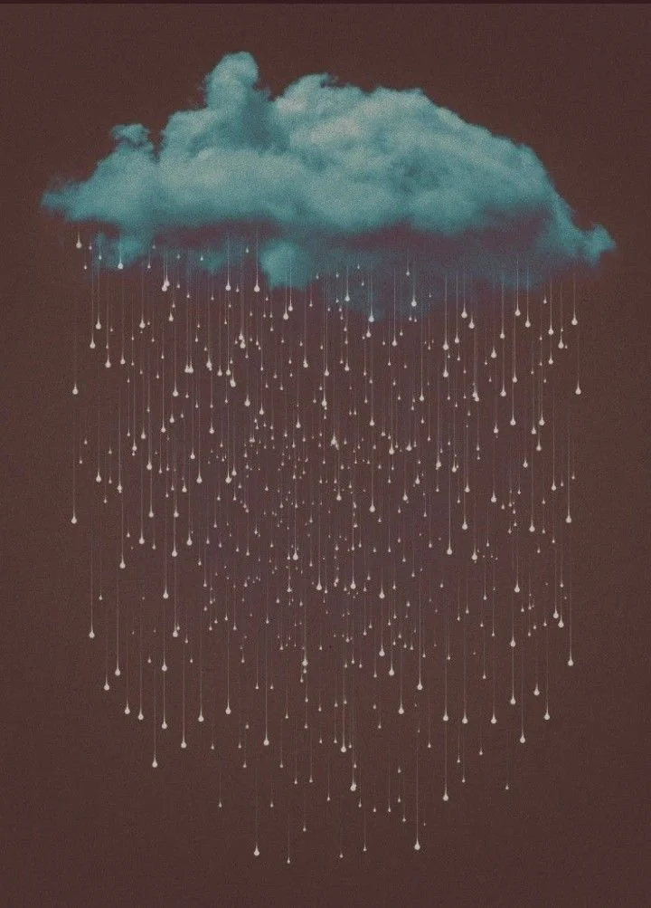 clouds from yuri
