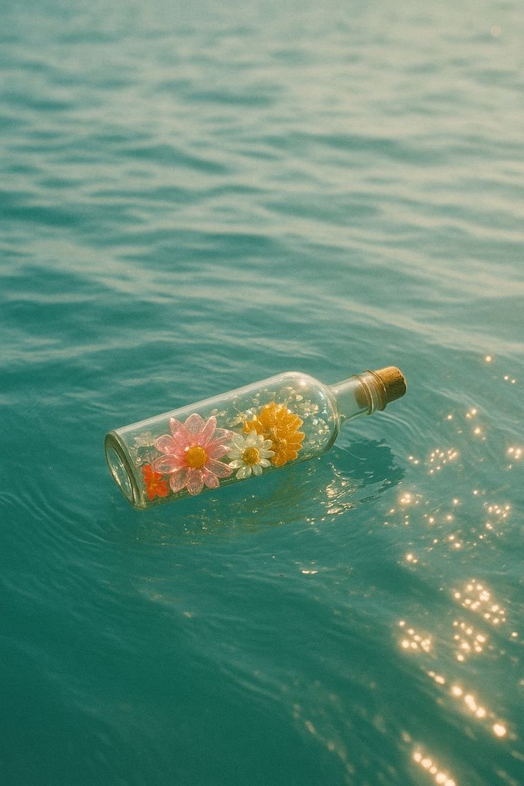 Aesthetic Ocean Wallpaper Background.jpg