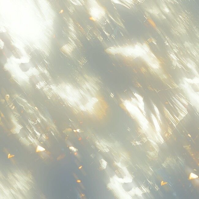 spectrum of light
