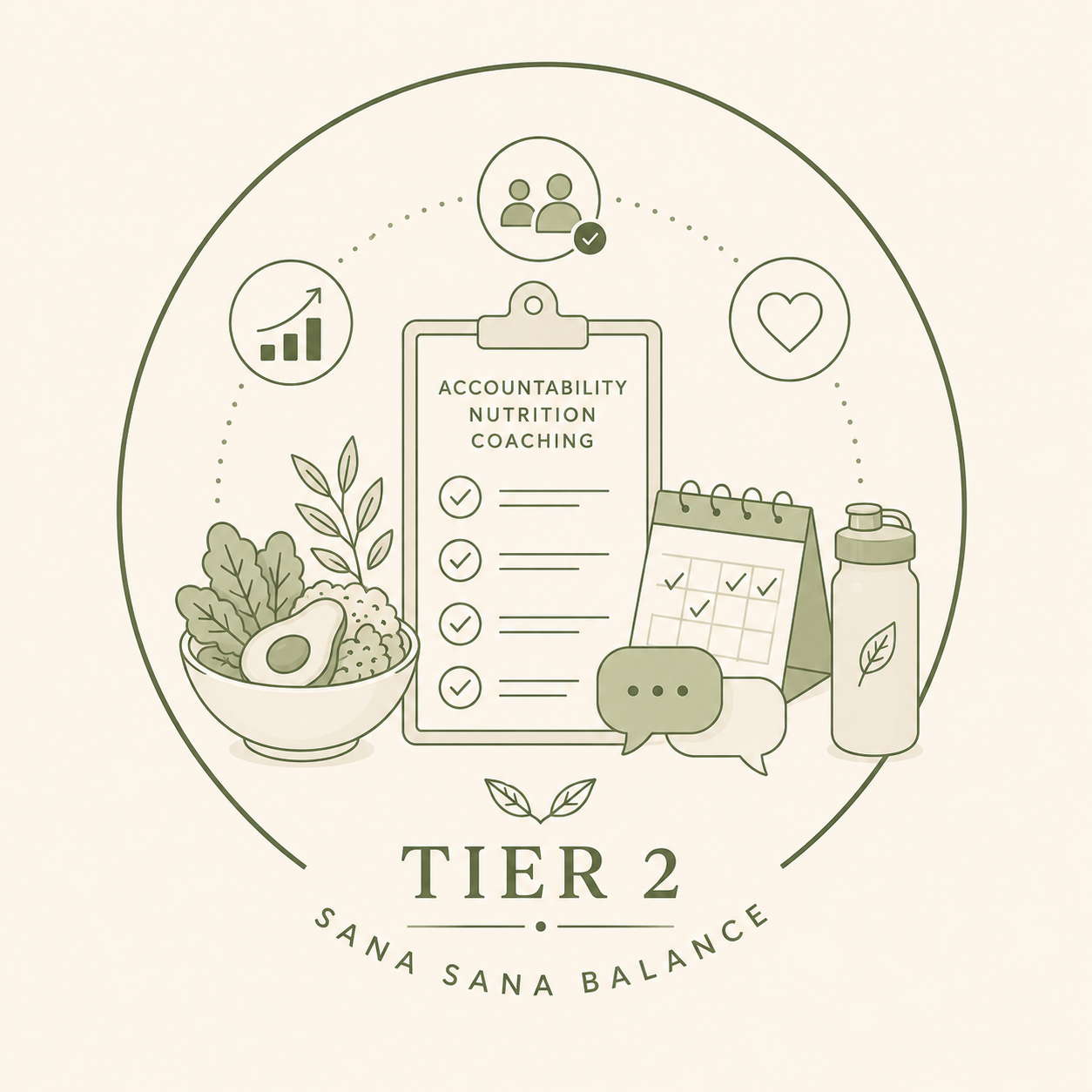 SanaSana nutrition Tier2_Icon.png