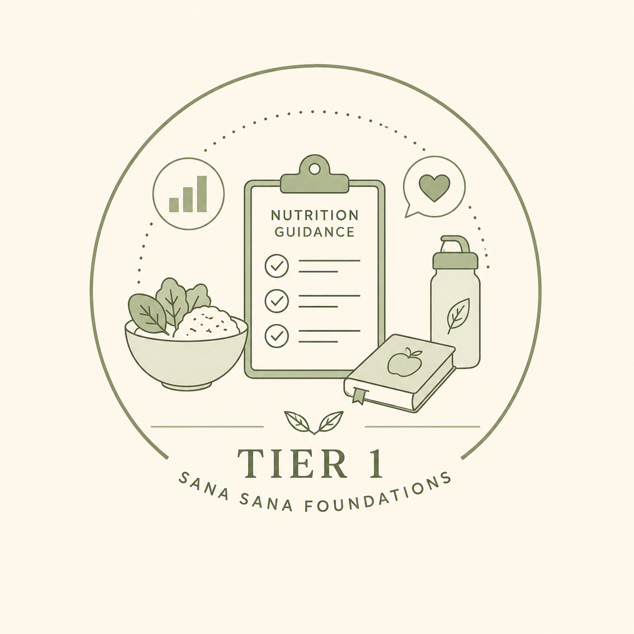 SanaSana nutrition Tier1_Icon.png