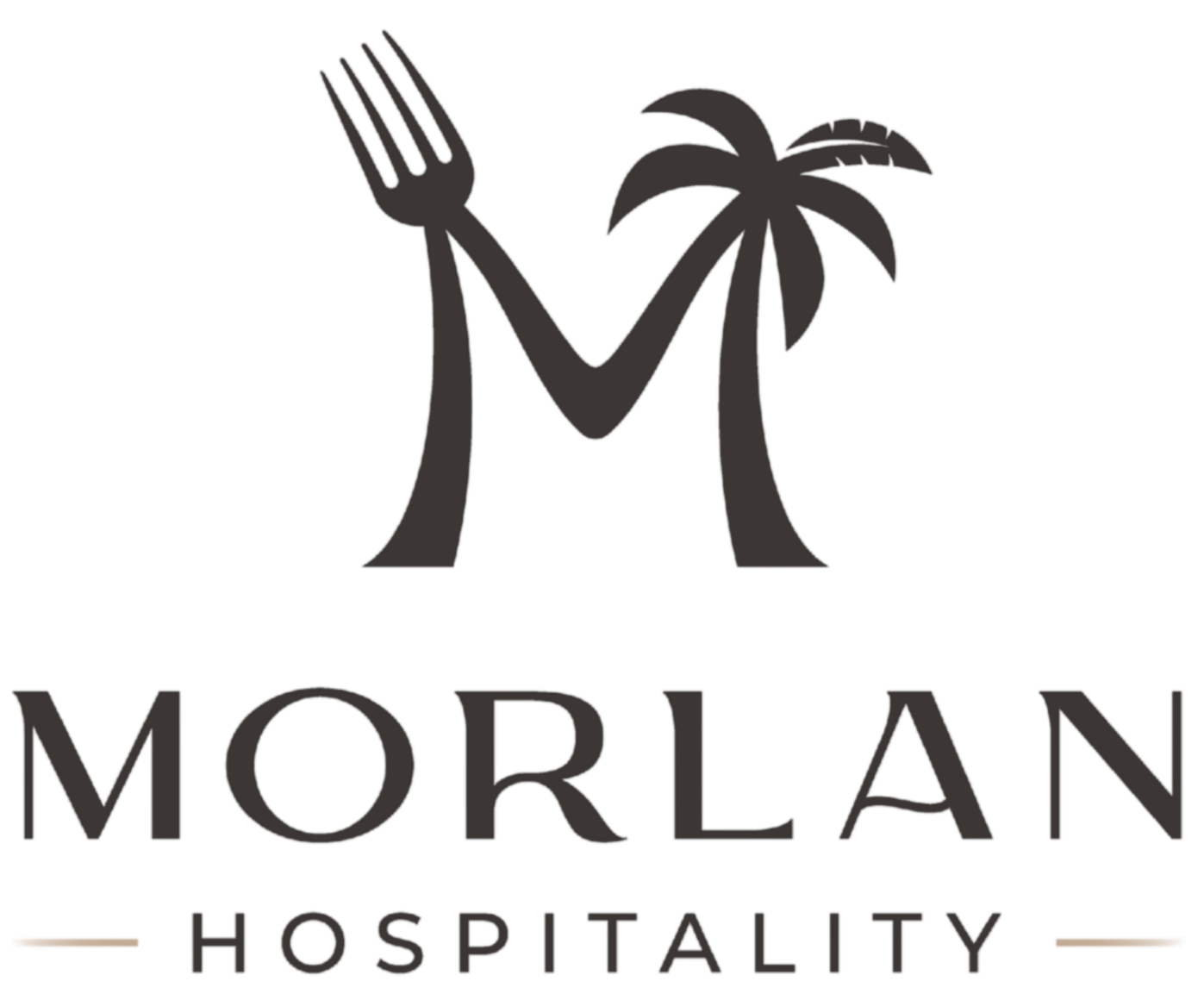 Morlan Hospitality